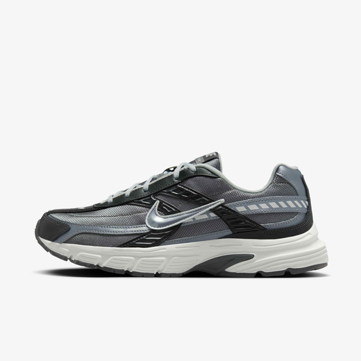 Nike Initiator-Nike, Nike Initiator, Men's Shoes