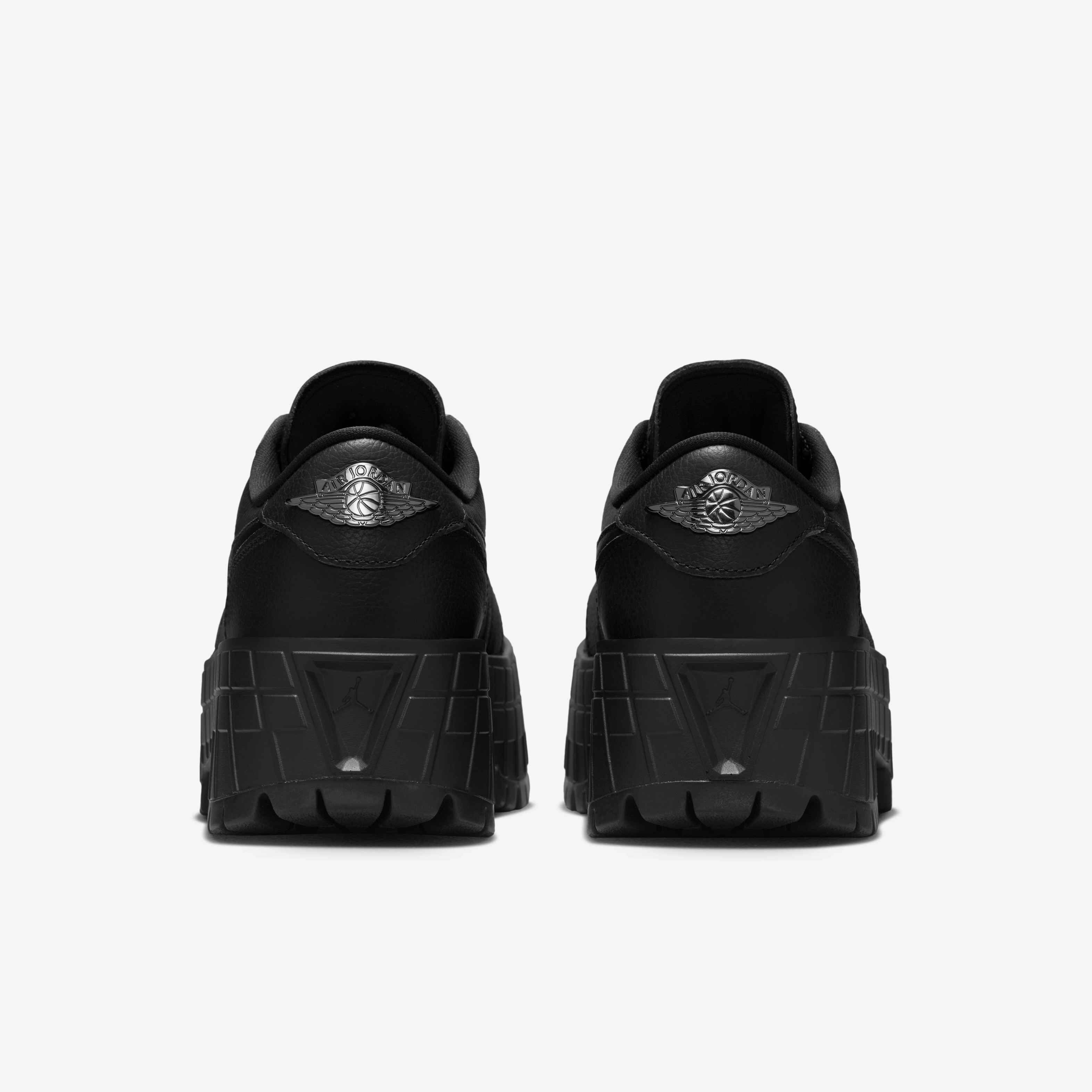 Air Jordan 1 Brooklyn Low image number 5