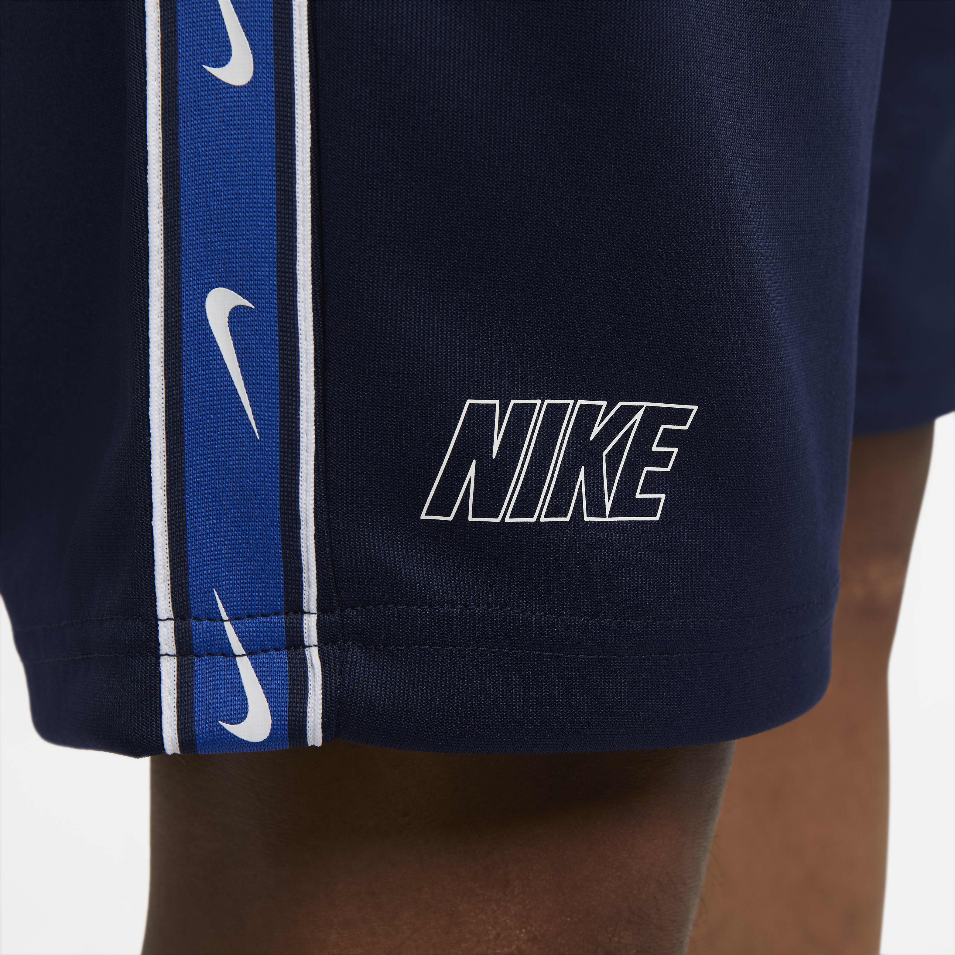 Nike Sportswear image number 5