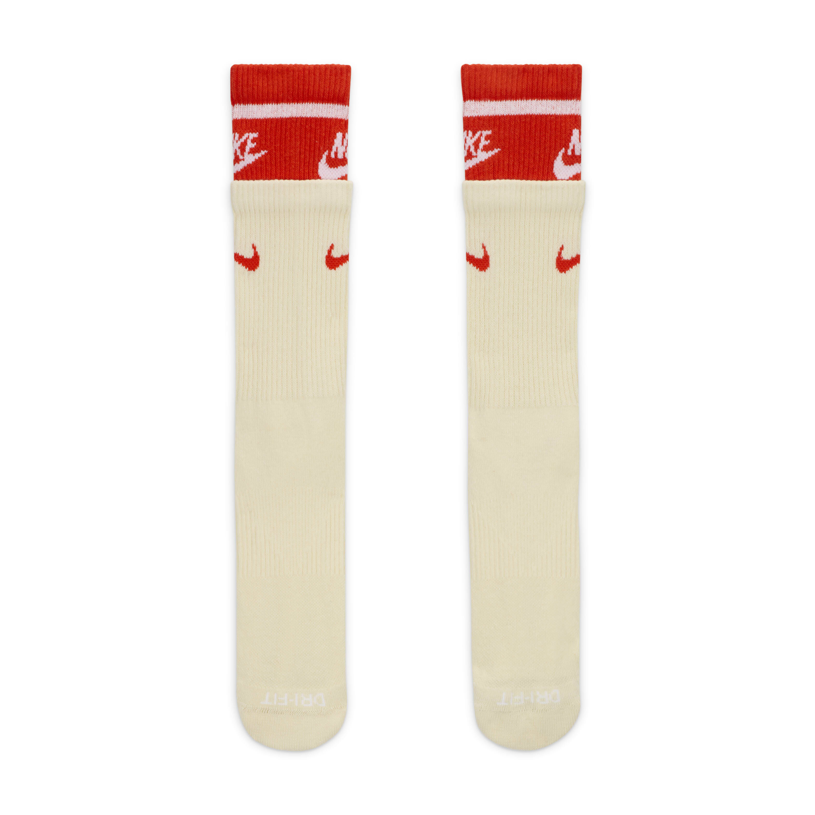 نايكي افريداي بلس image number 1