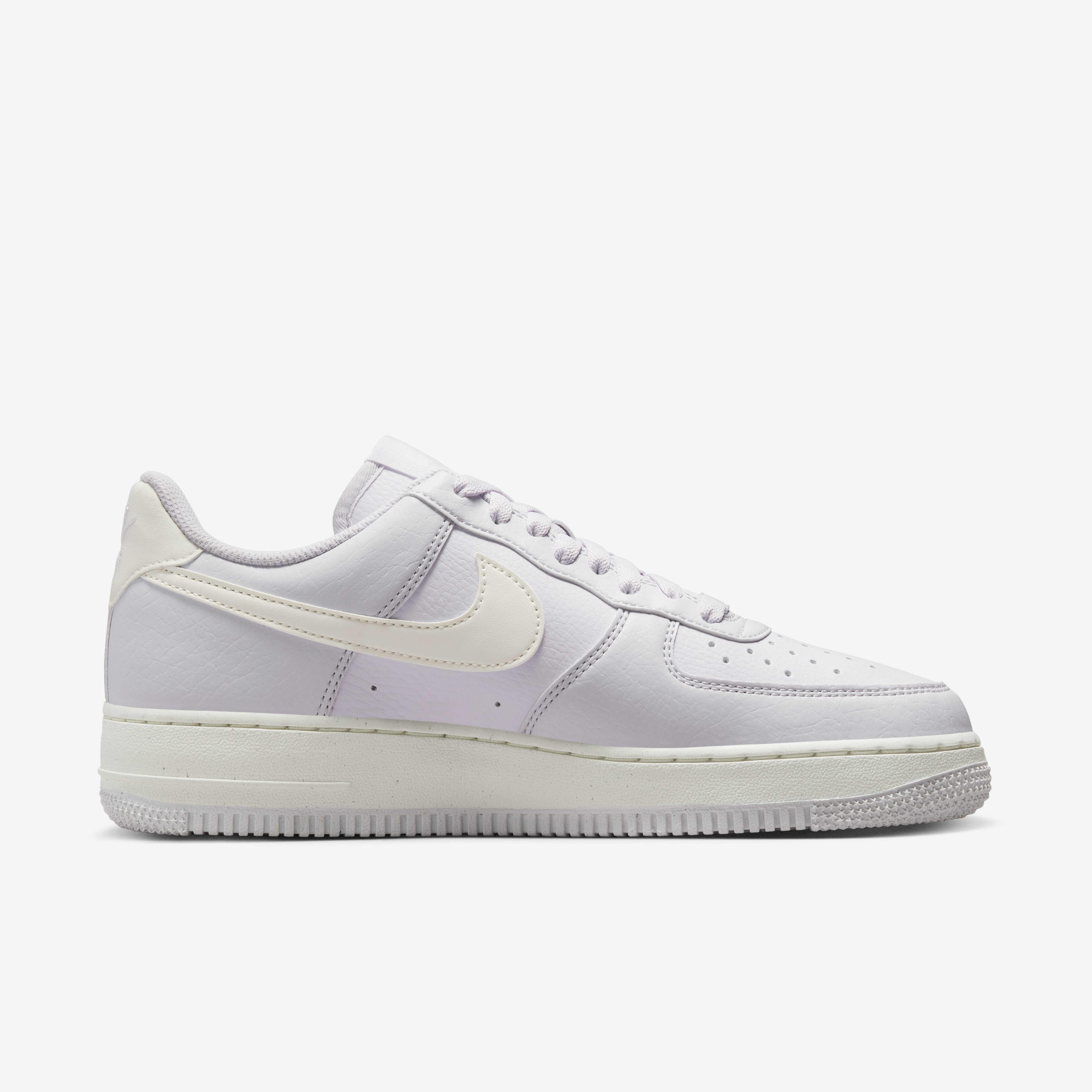 Nike Air Force 1 '07 Next Nature image number 3