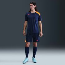 Nike Strike