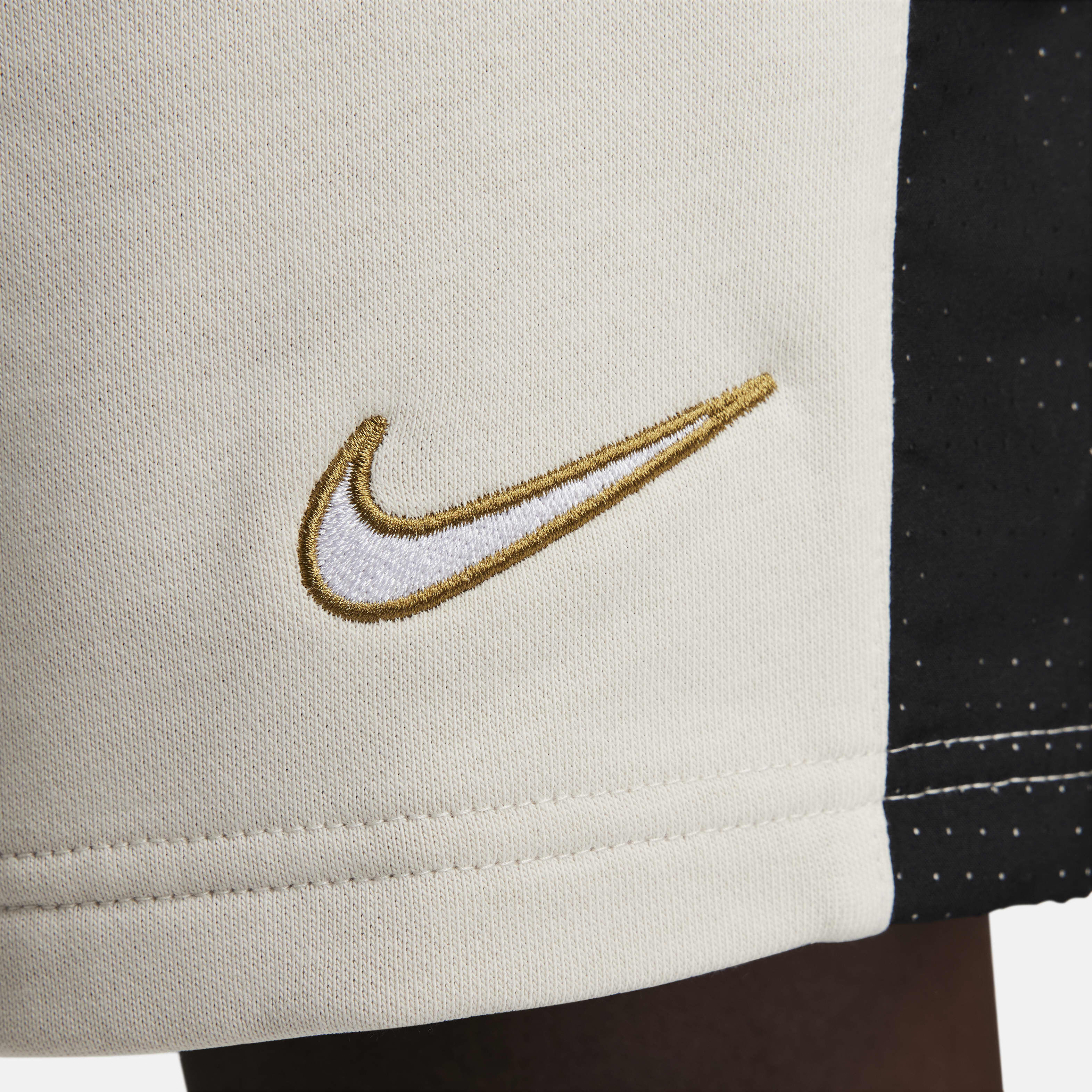 Nike Sportswear image number 5