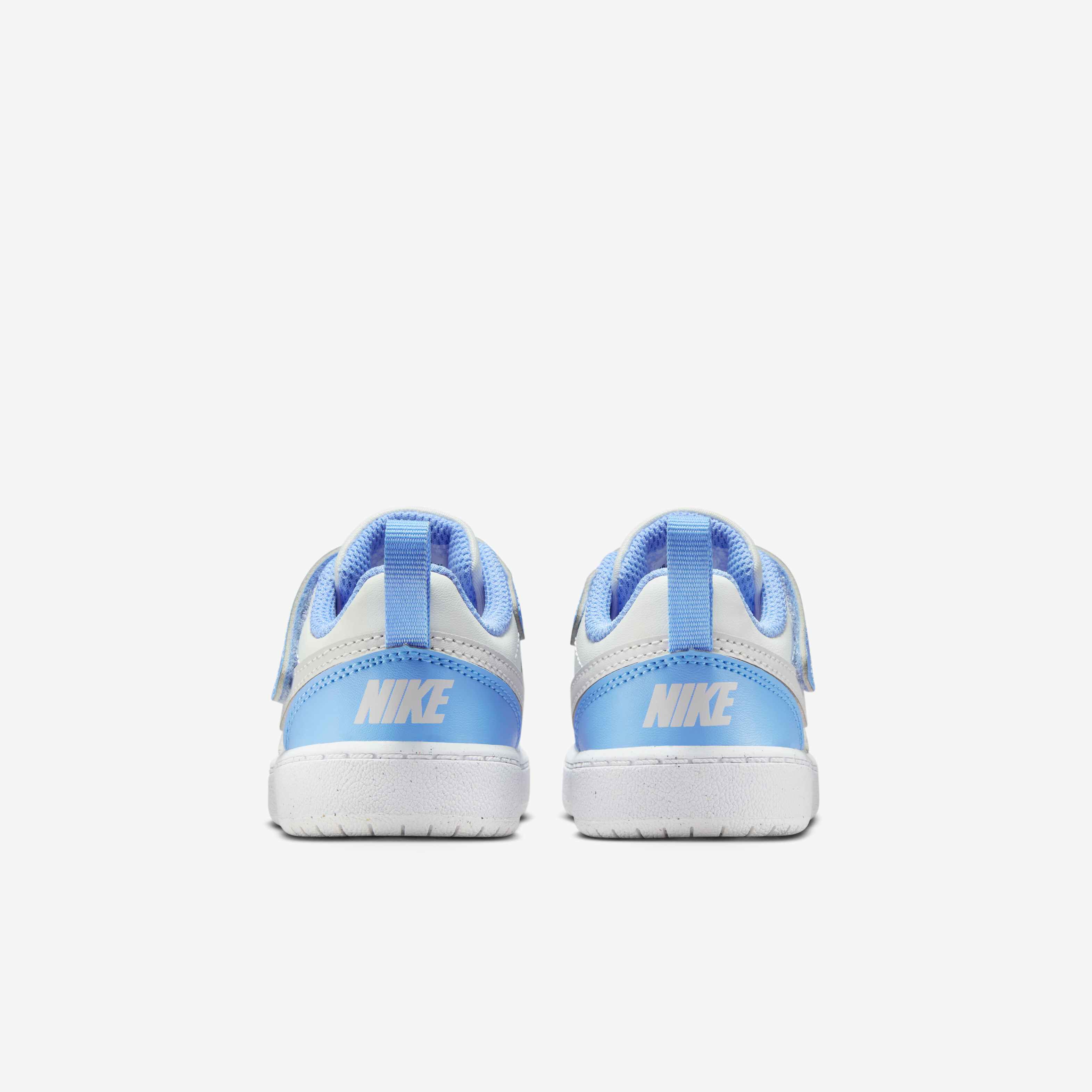 نايكي كورت بورو لو ريكرافت image number 5