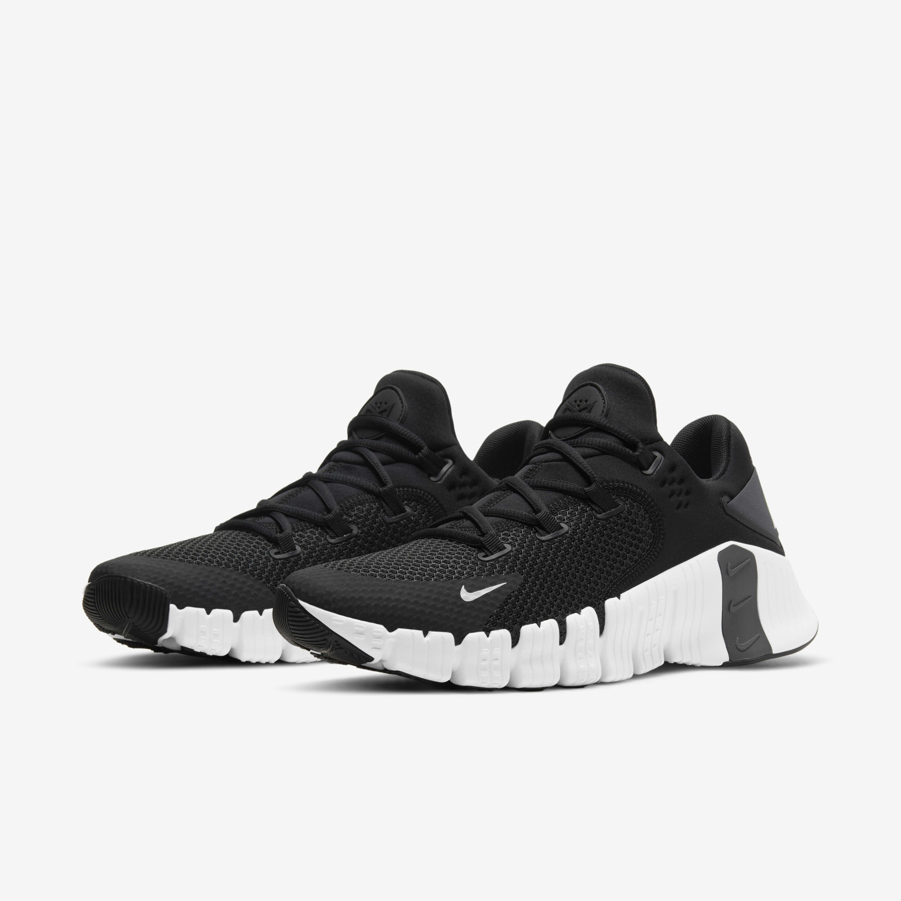 نايكي فري ميتكون 4 image number 4