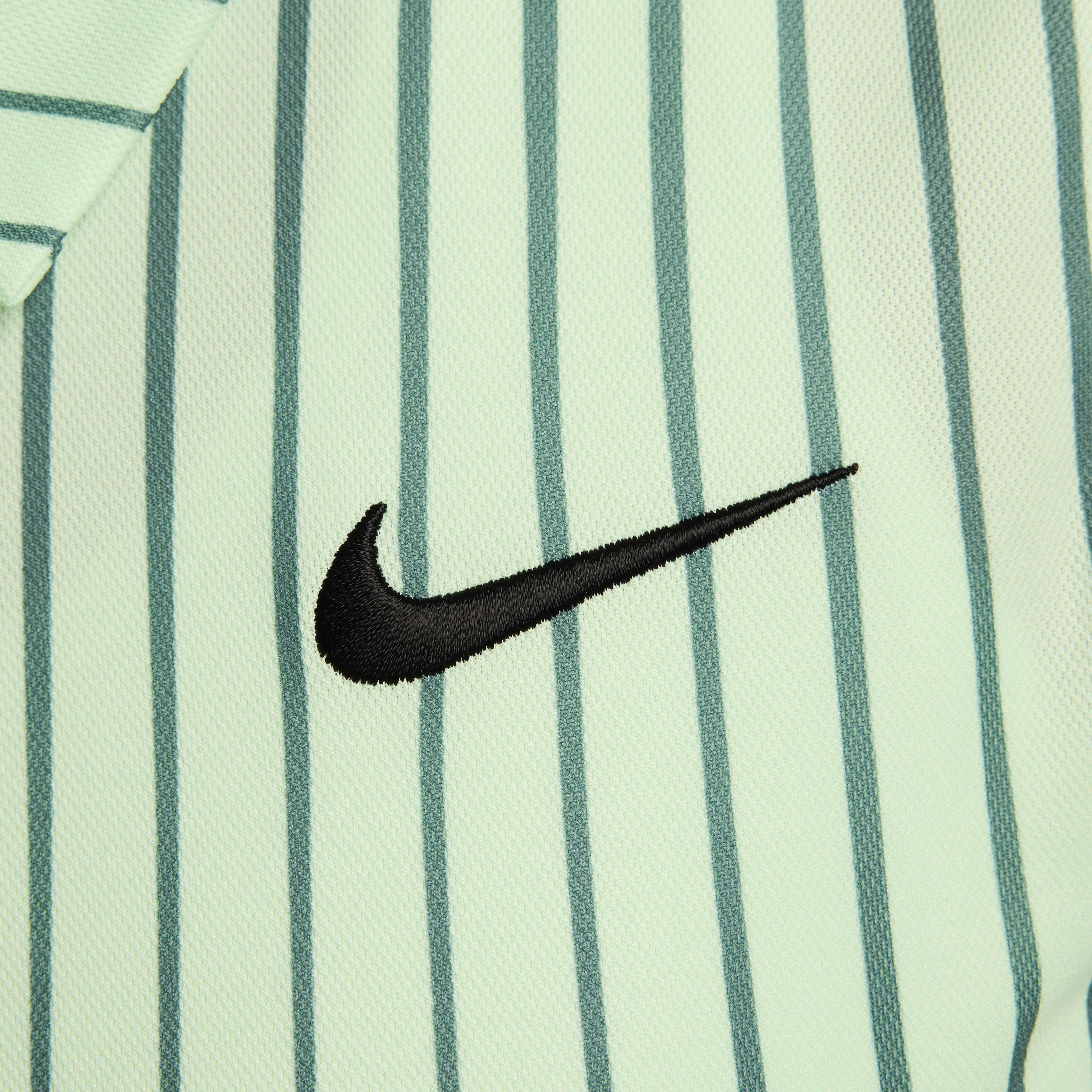 Nike Victory image number 3