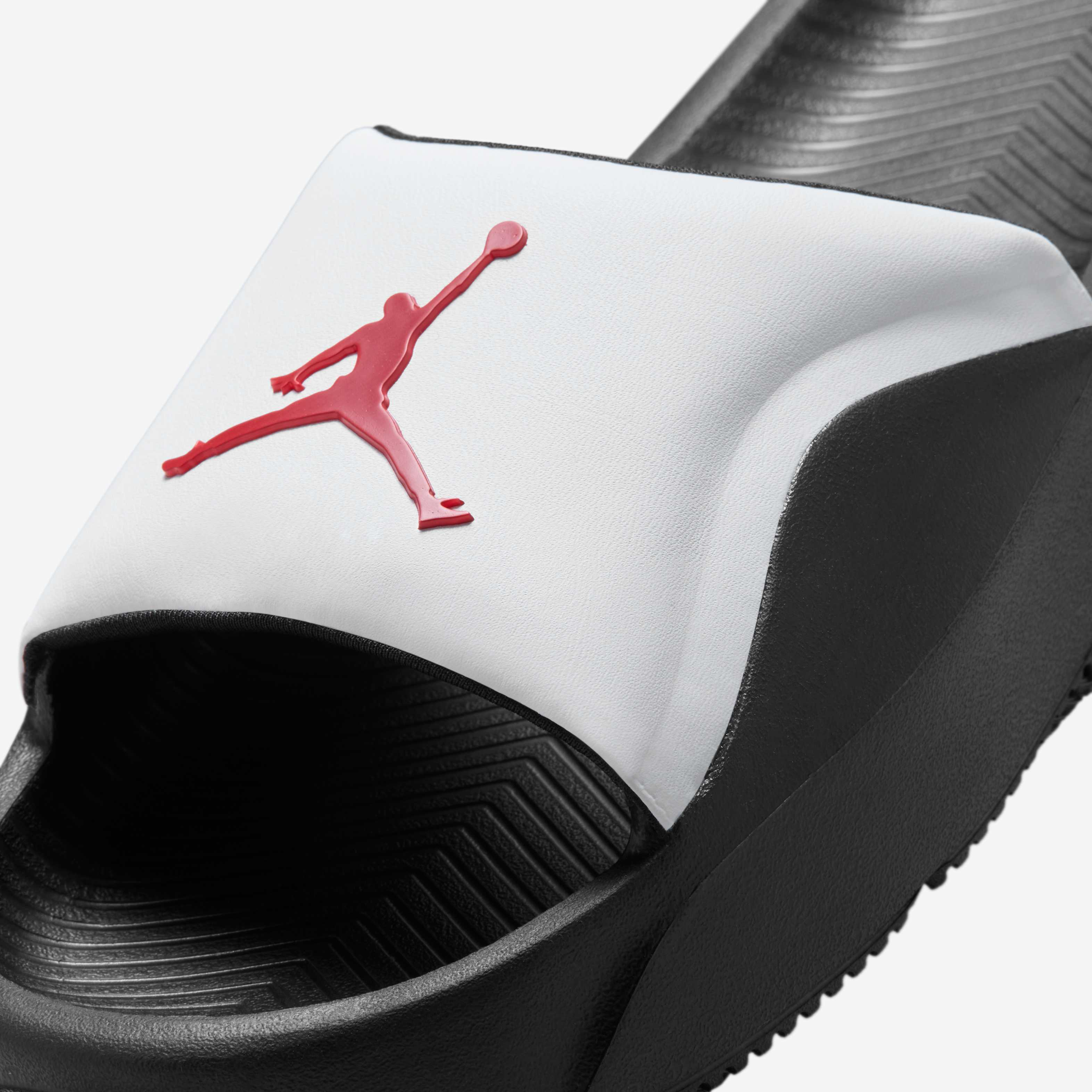 Jordan Franchise image number 5