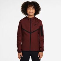 Nike Sportswear Tech Fleece