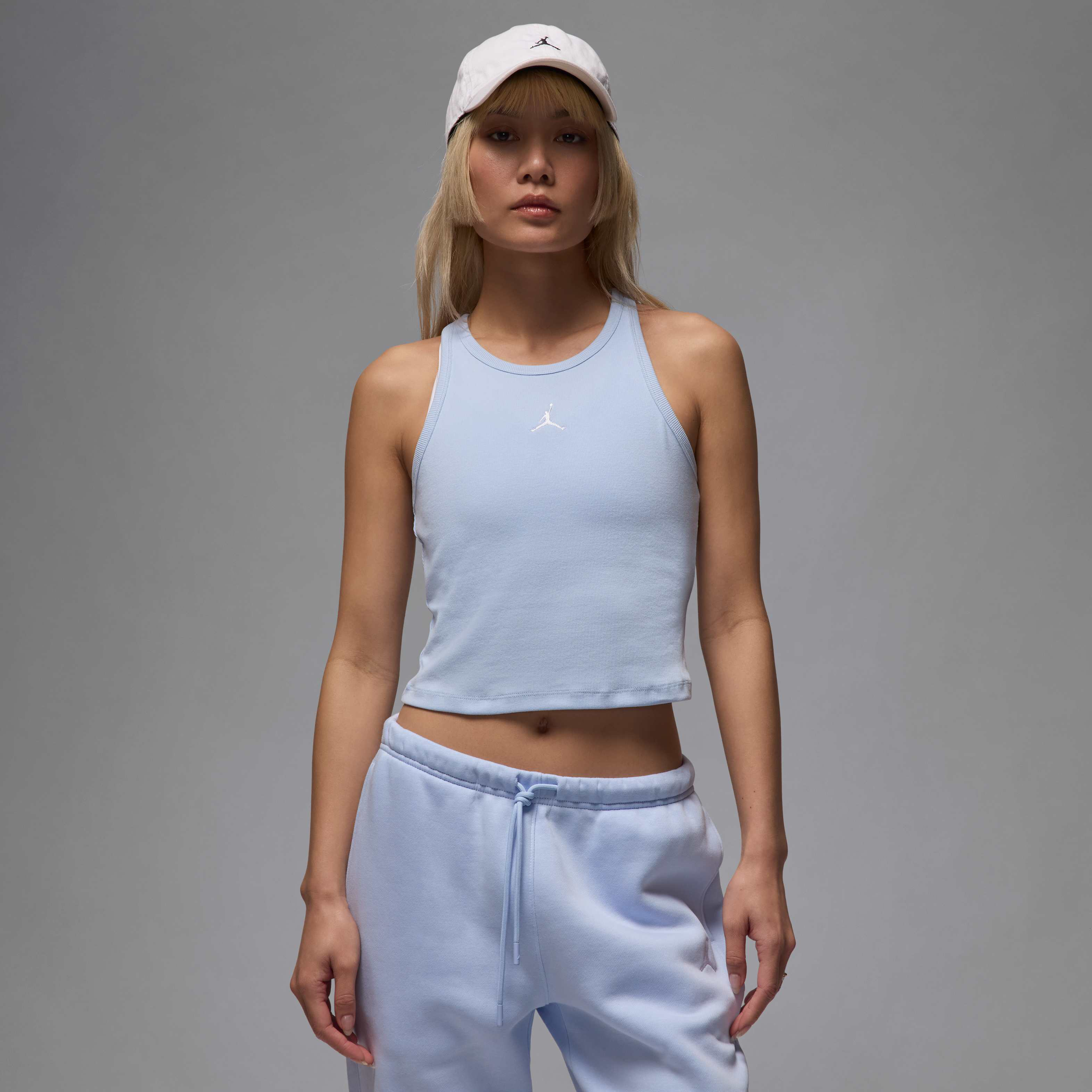 جوردن ايسنشالز image number 0