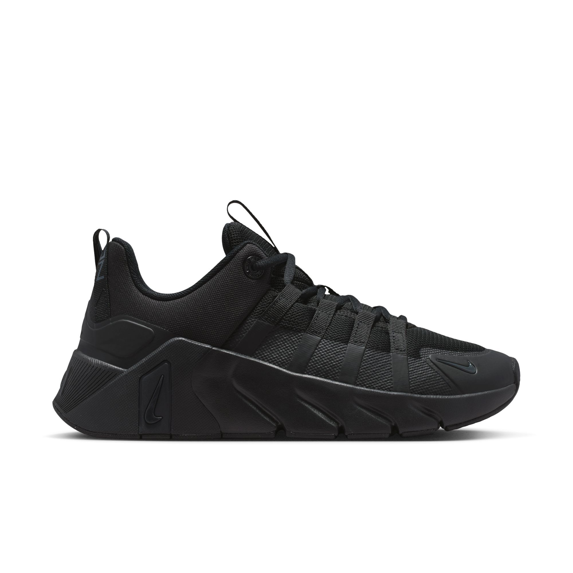 Nike Free Metcon 7 image number 5