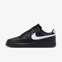 Nike Court Vision Low
