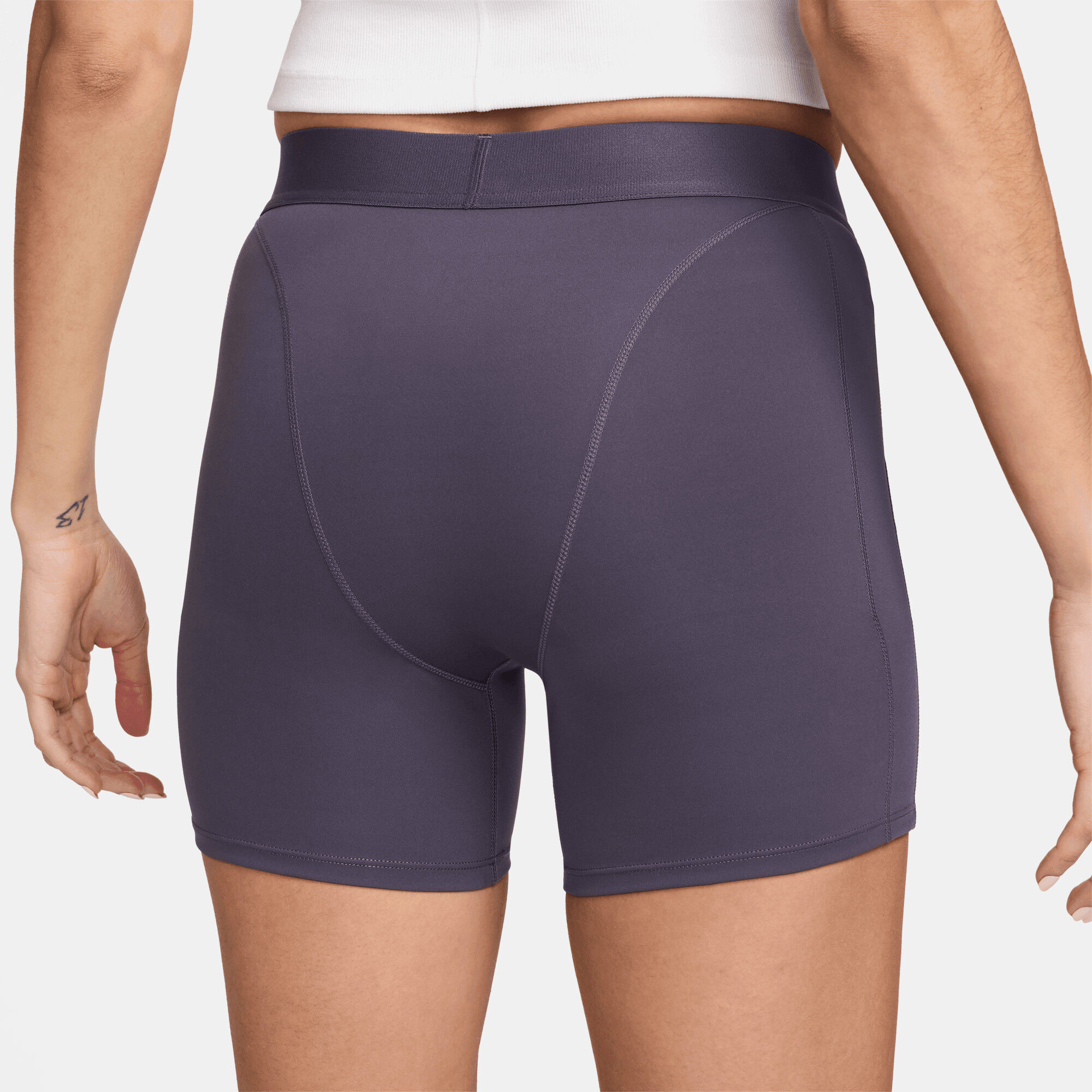 جوردن سبورت ليك بروتكشن: بيريود image number 1