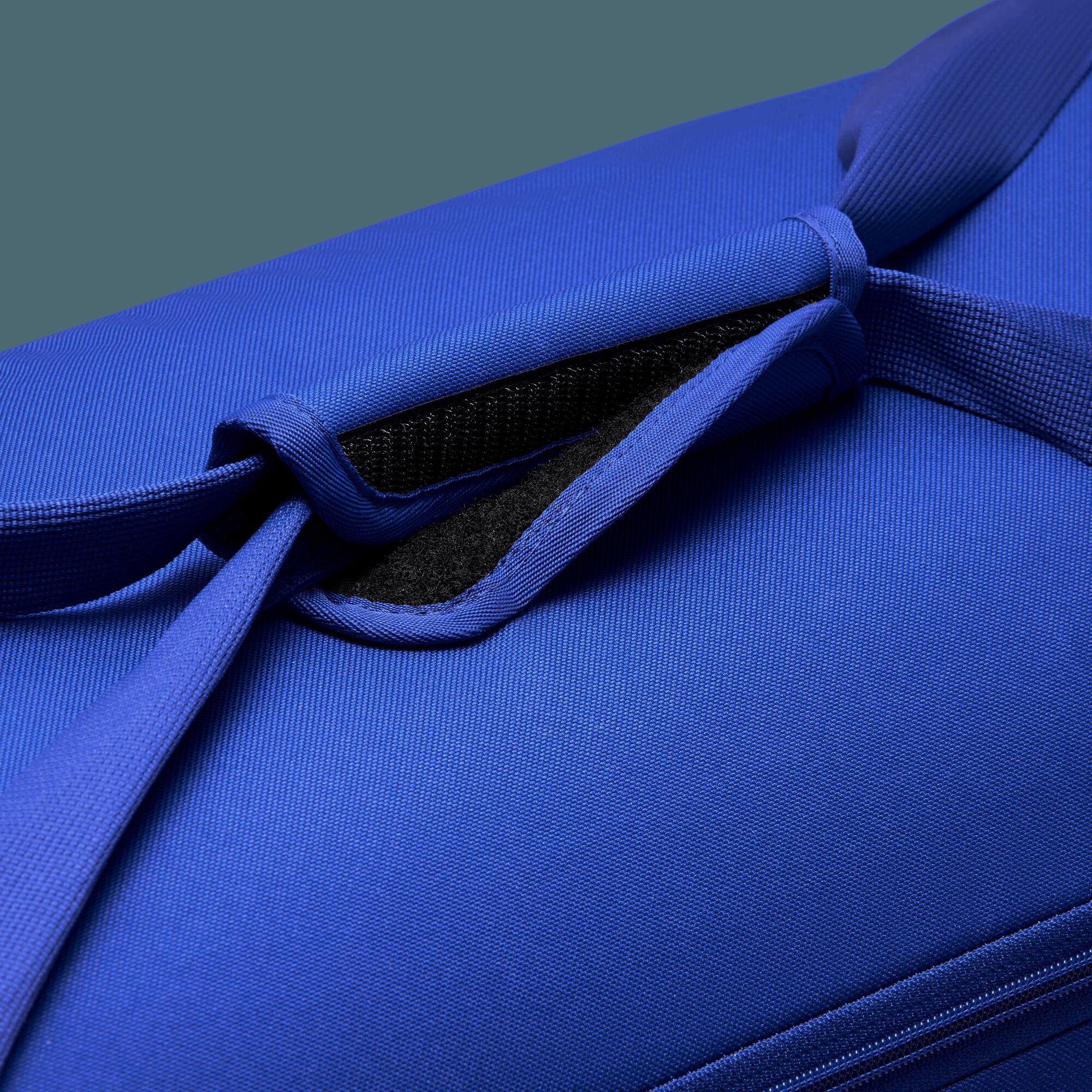 Paris Saint-Germain 2026/27 Academy Duffel M image number 7