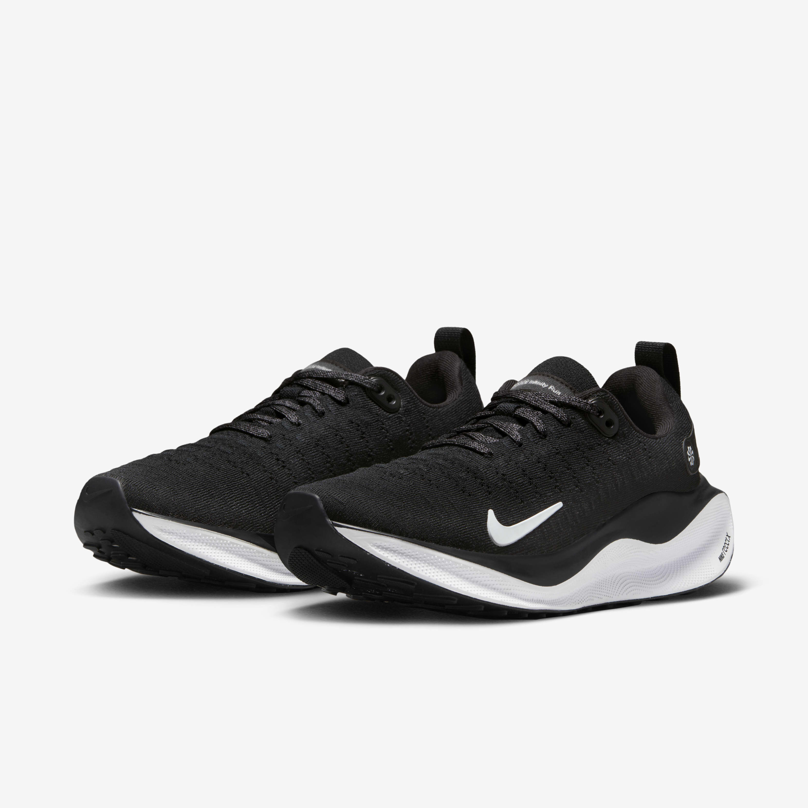 NIKE INFINITY RUN 4 OLY 28cm 新品未使用 Running shoes Nike Infinity RN 4 Gore-Tex - Running Cleats