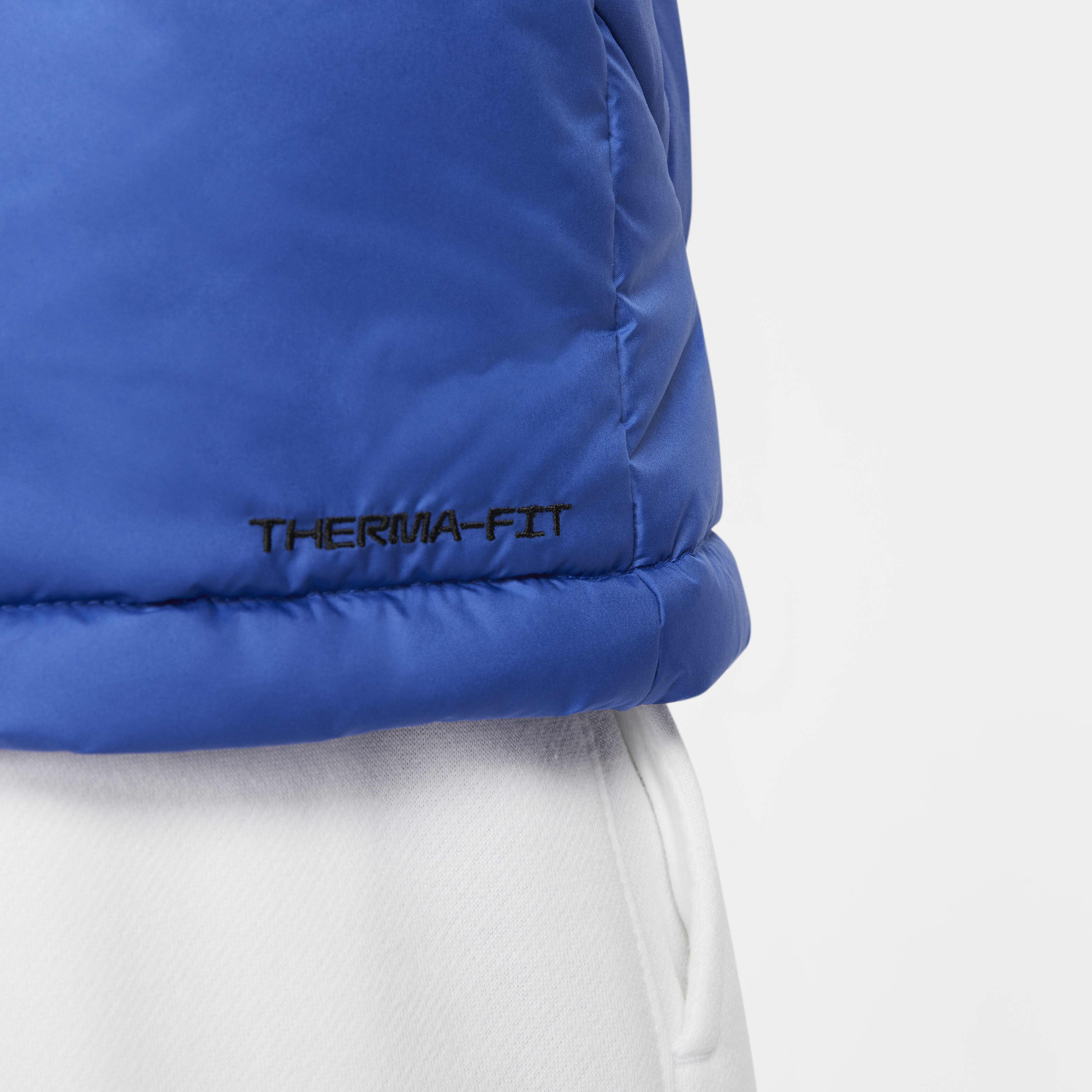 Nike Sportswear Therma-FIT Legacy image number 5
