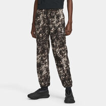 Nike ACG 'Wolf Tree'