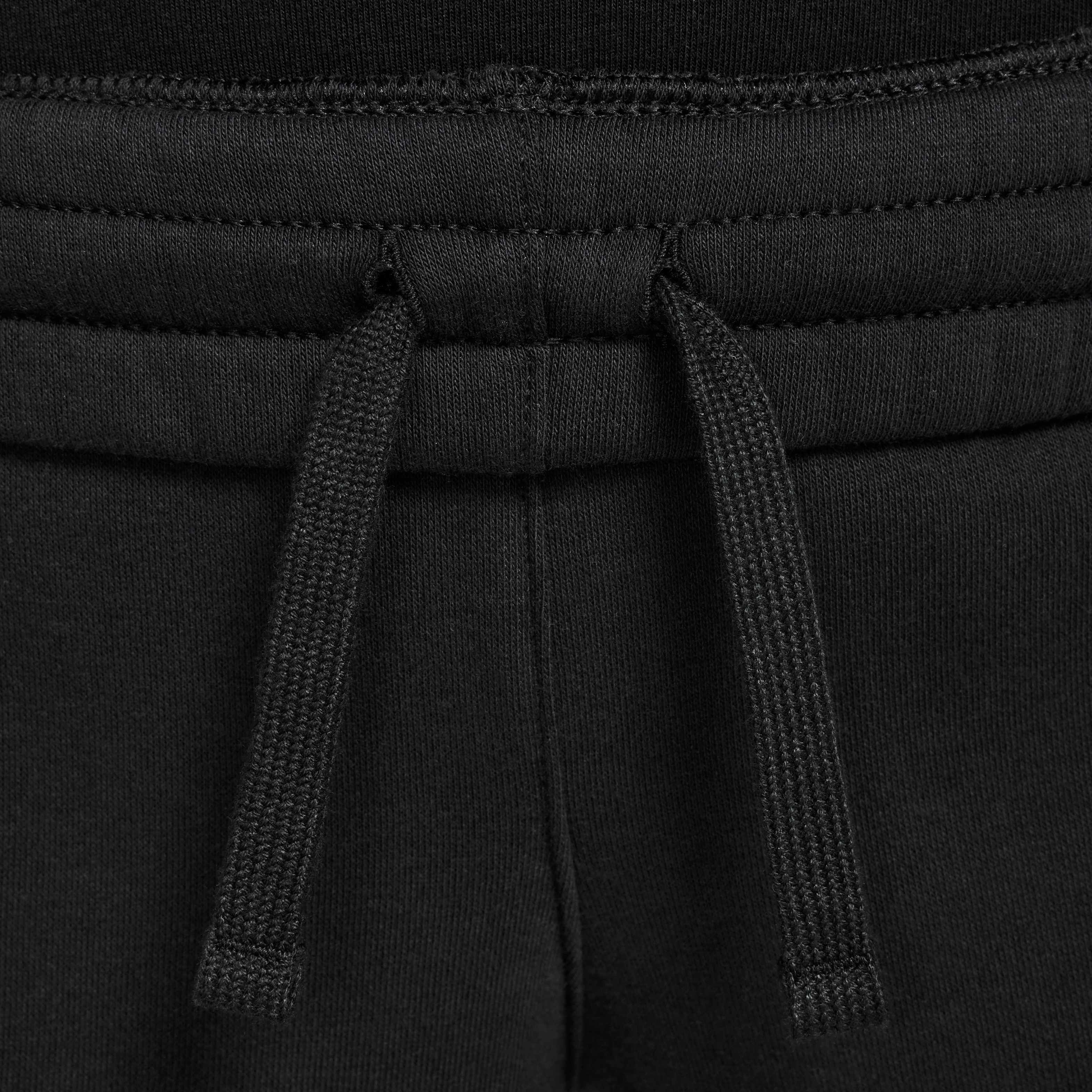 كيليان مبابي كلوب فليس image number 2