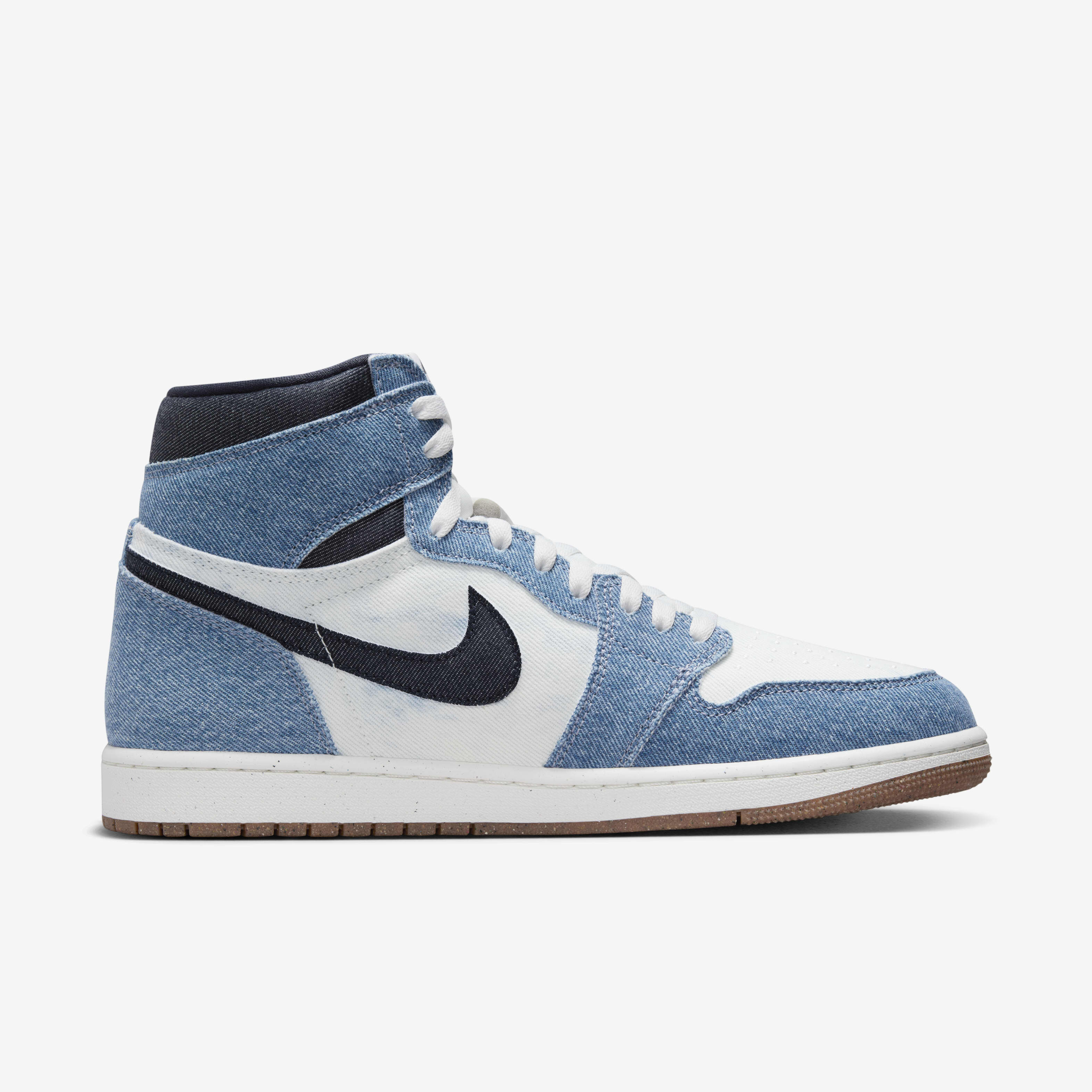 Air Jordan 1 Retro High image number 2