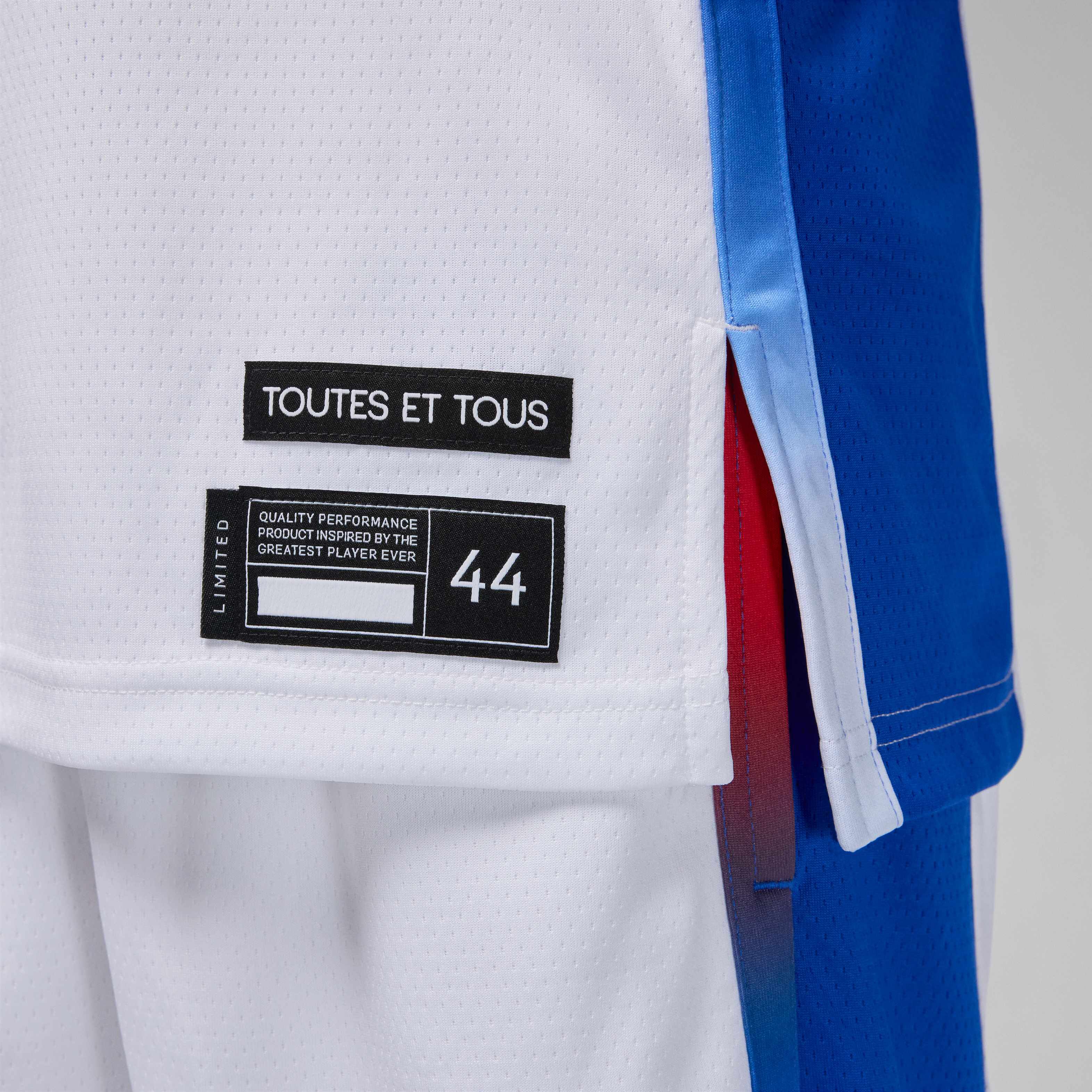 France Limited Home image number 4