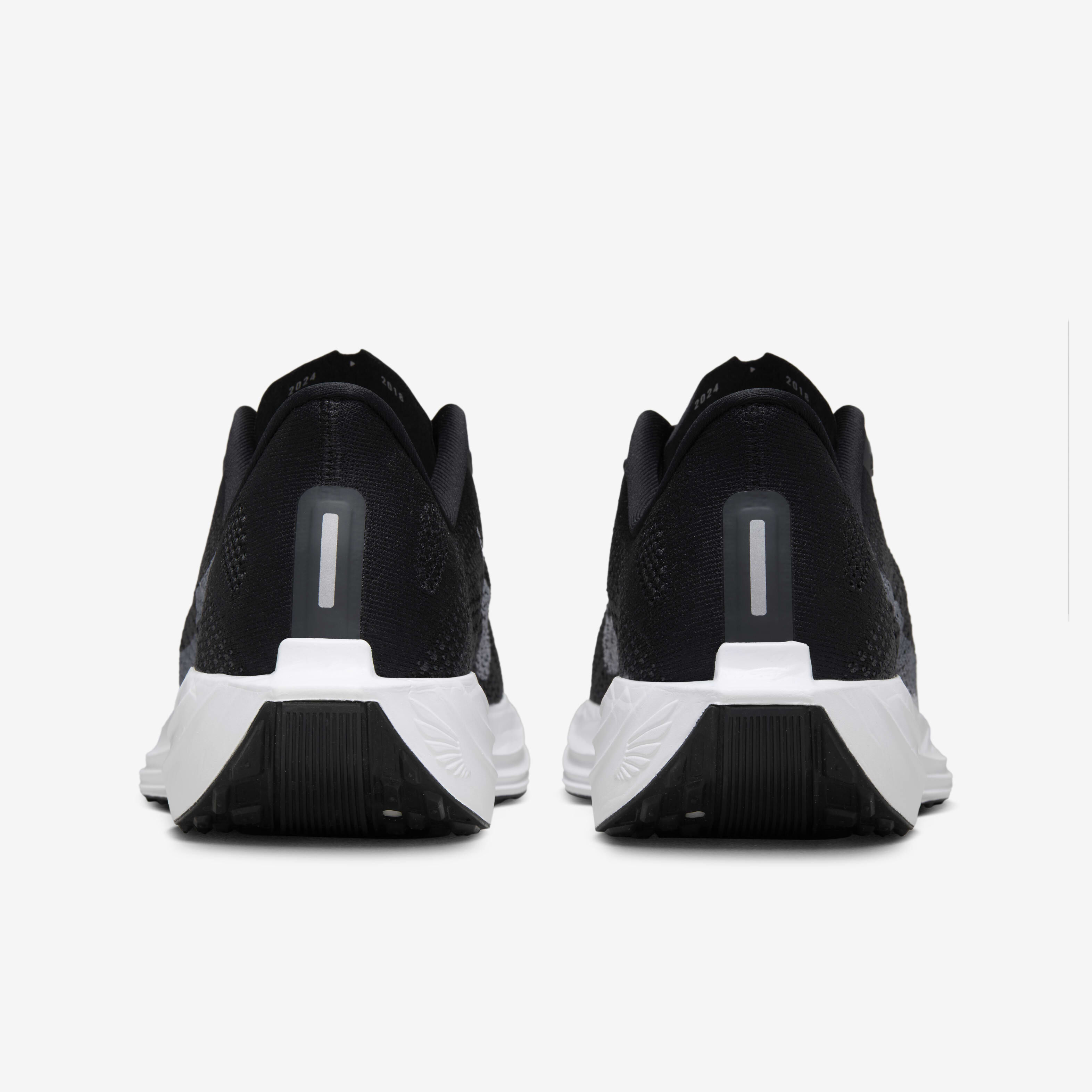 نايكي بيجاسوس بلس image number 5