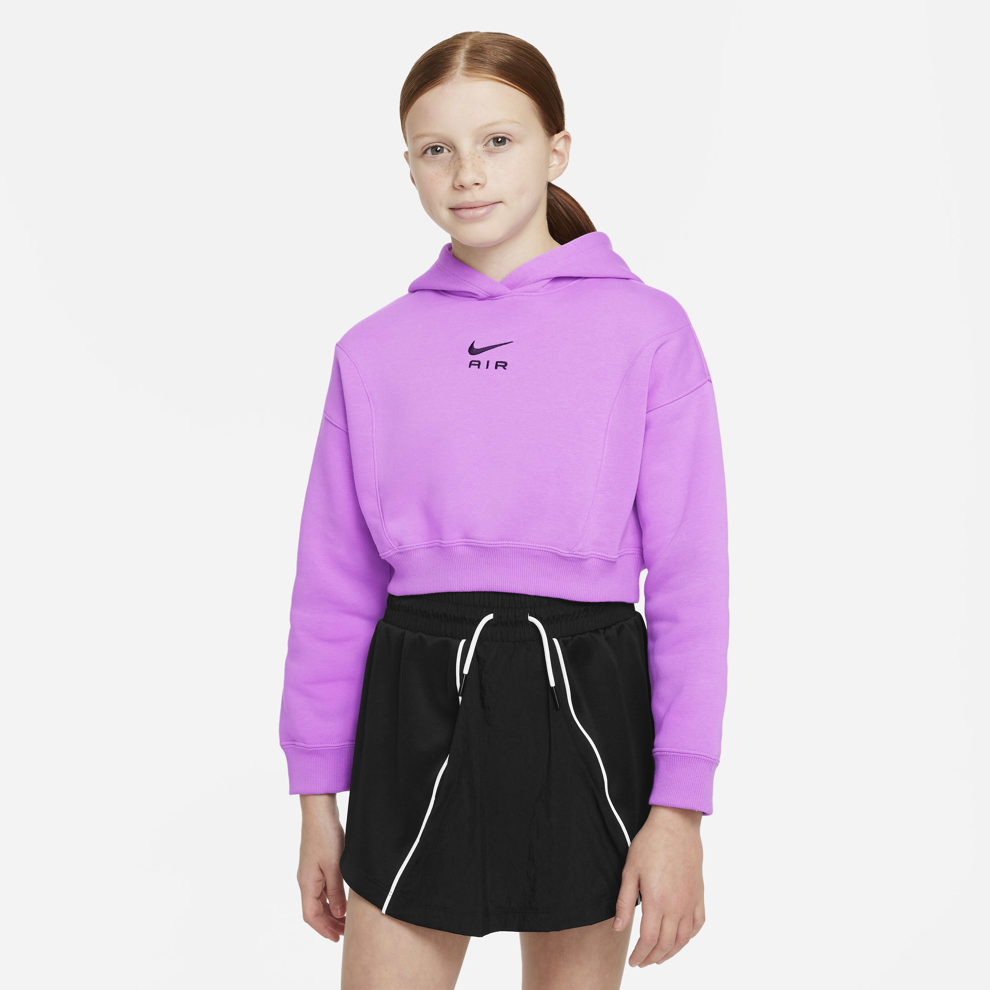 هودي اير image number 0