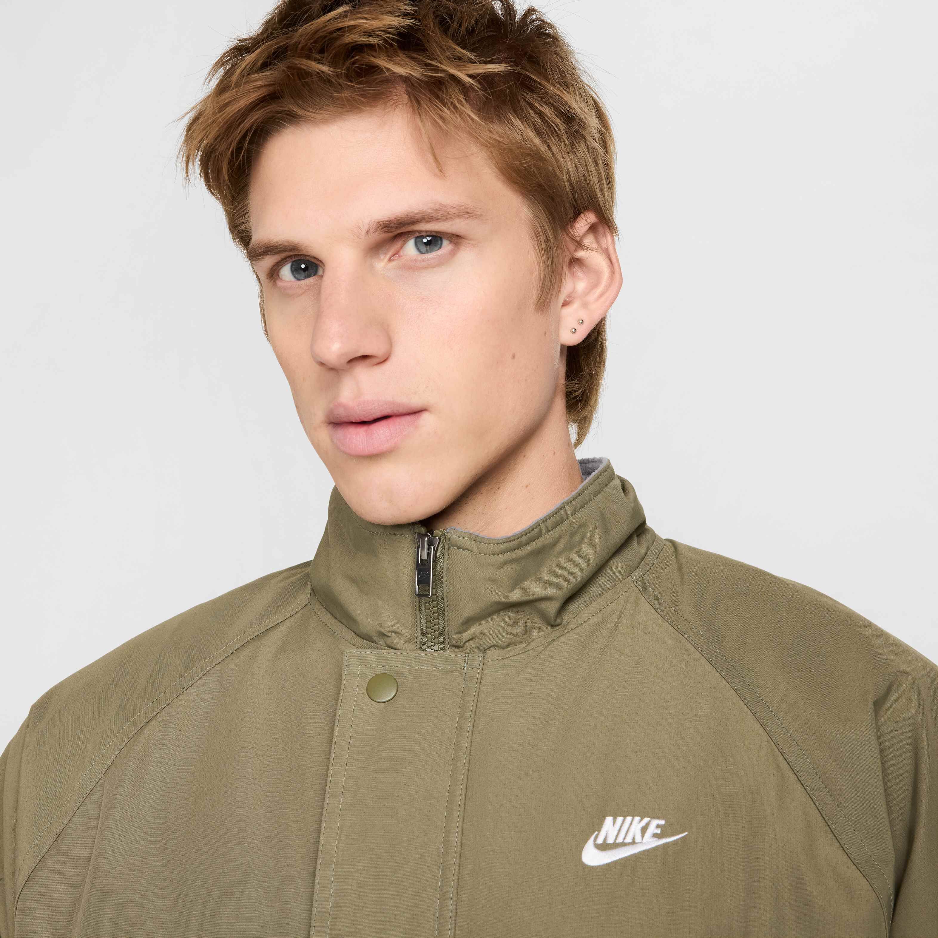 نايكي كلوب فوتورا image number 2