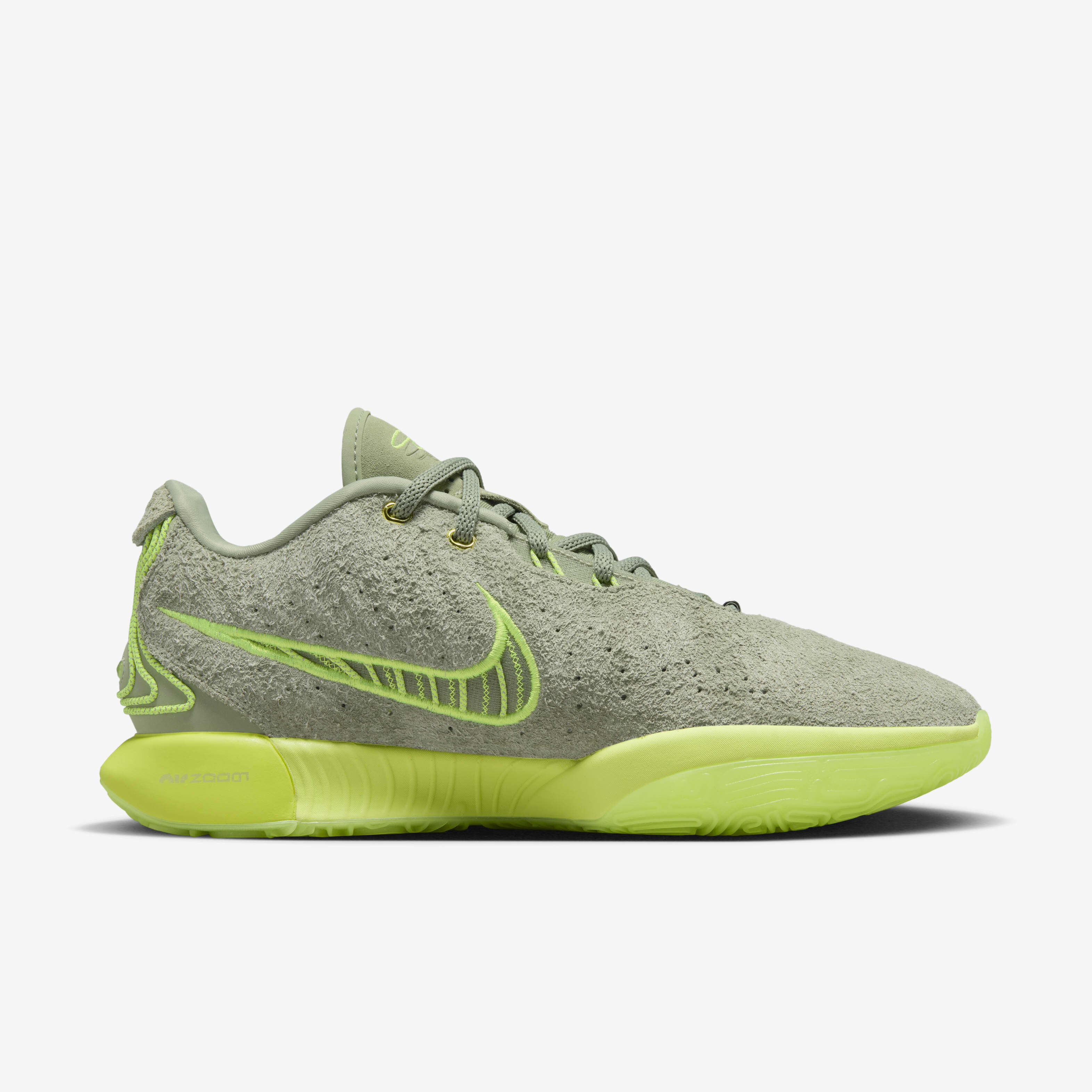 Lebron dragon shoes store