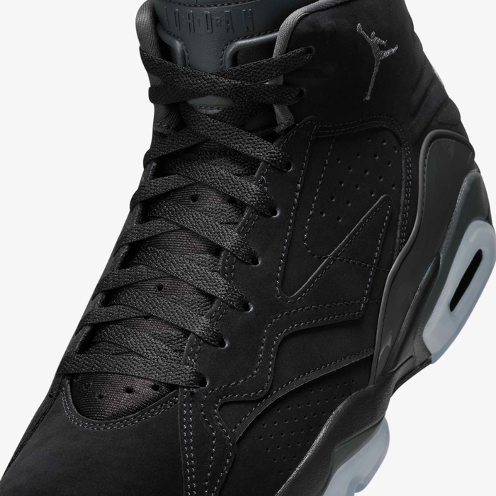 Jumpman MVP image number 6 Jumpman MVP image number 6