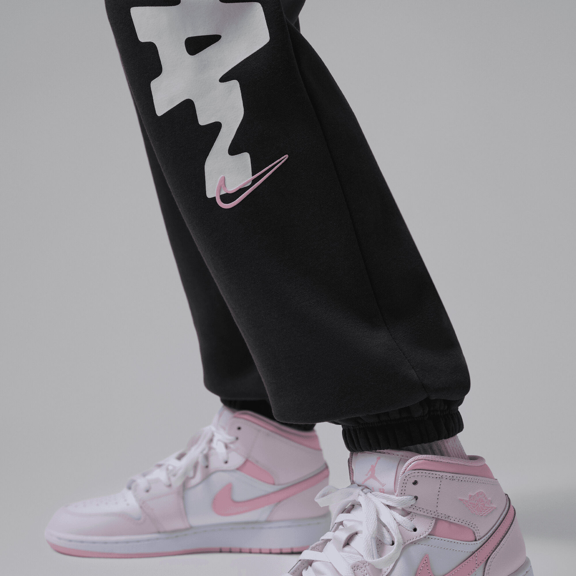 جوردن image number 7