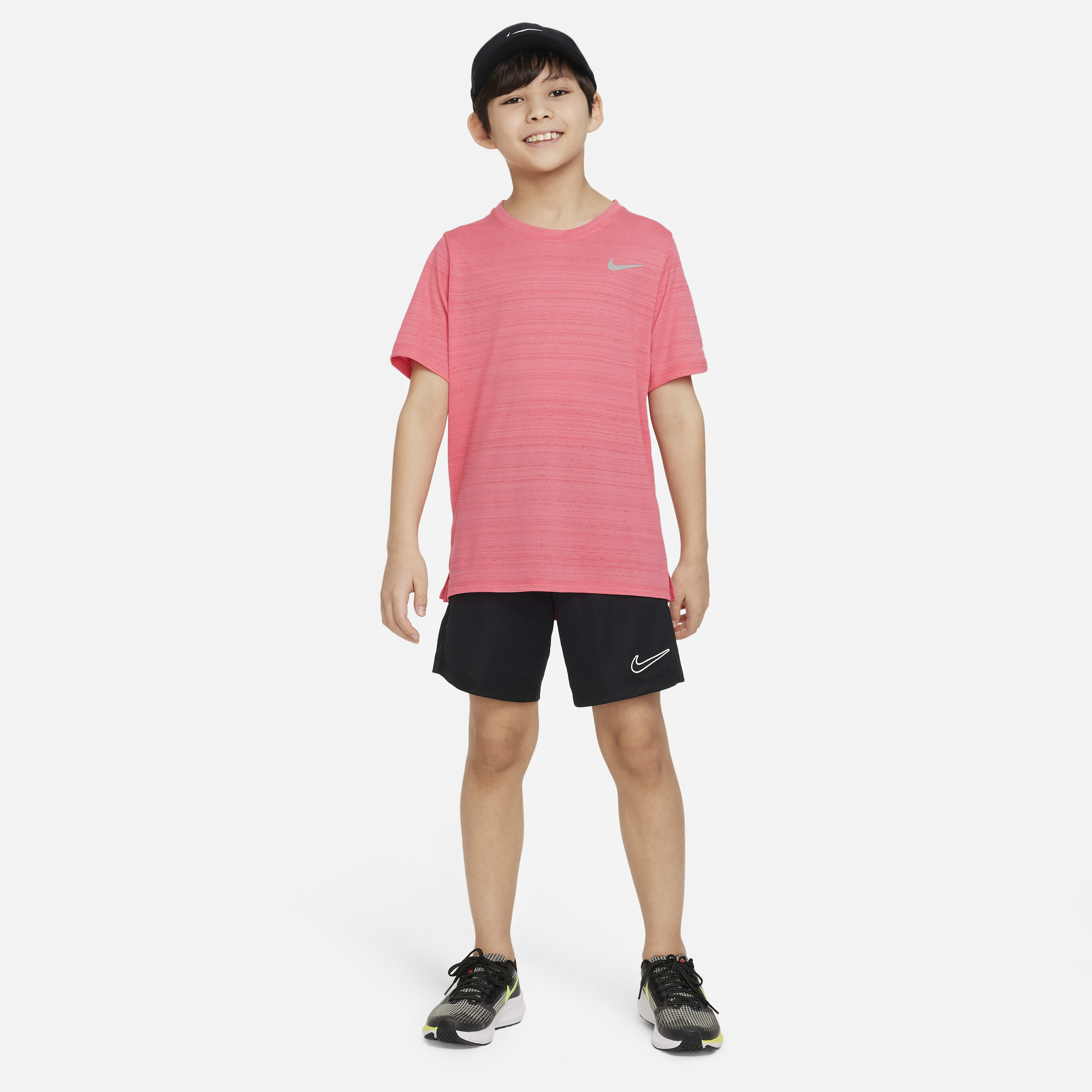 نايكي دراي-فت ميلر image number 4