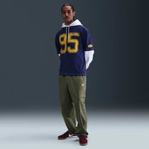 Nike Sportswear Club