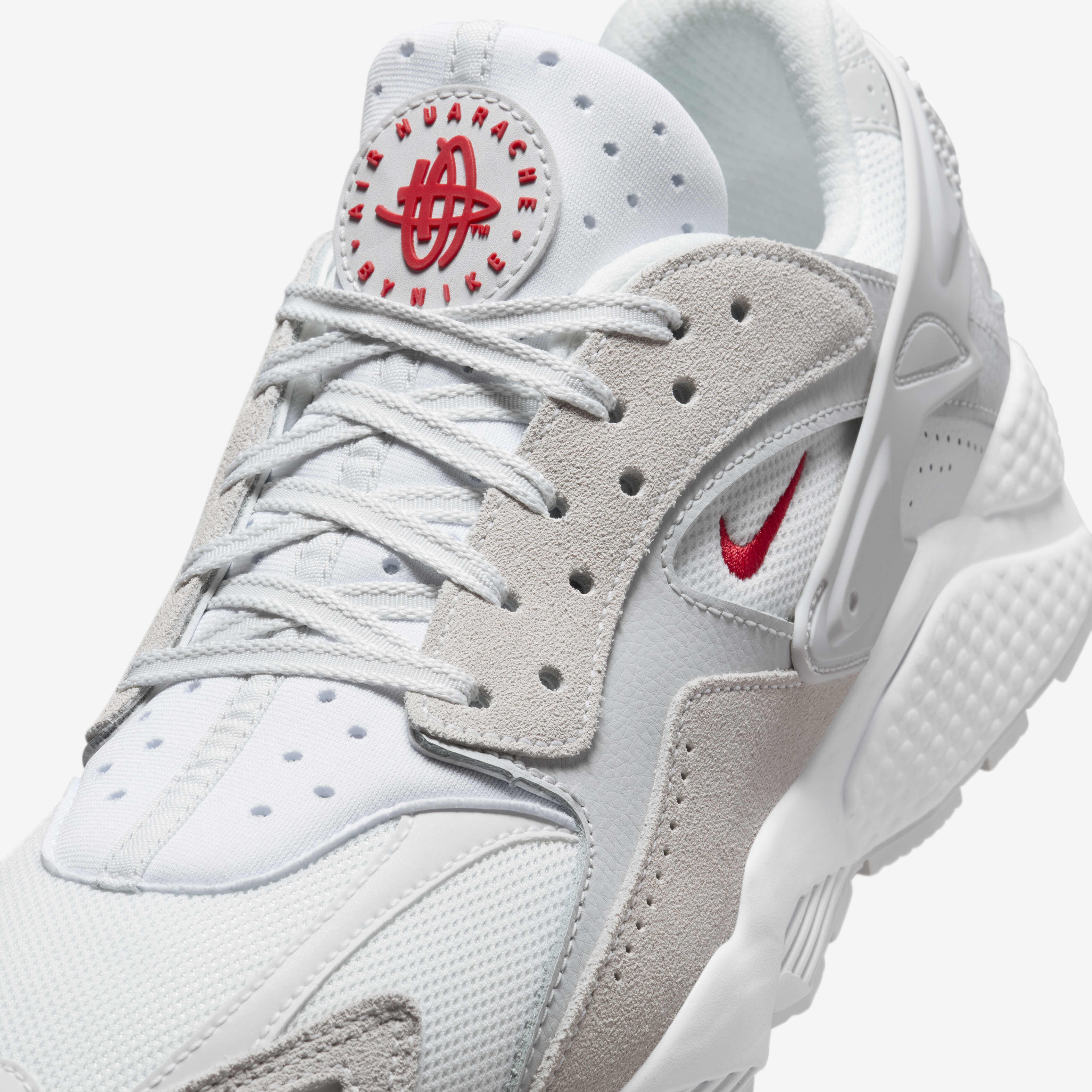Nike Air Huarache Runner image number 6