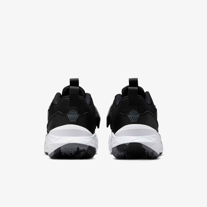 نايكي تيم هاصل دي image number 5 نايكي تيم هاصل دي image number 5