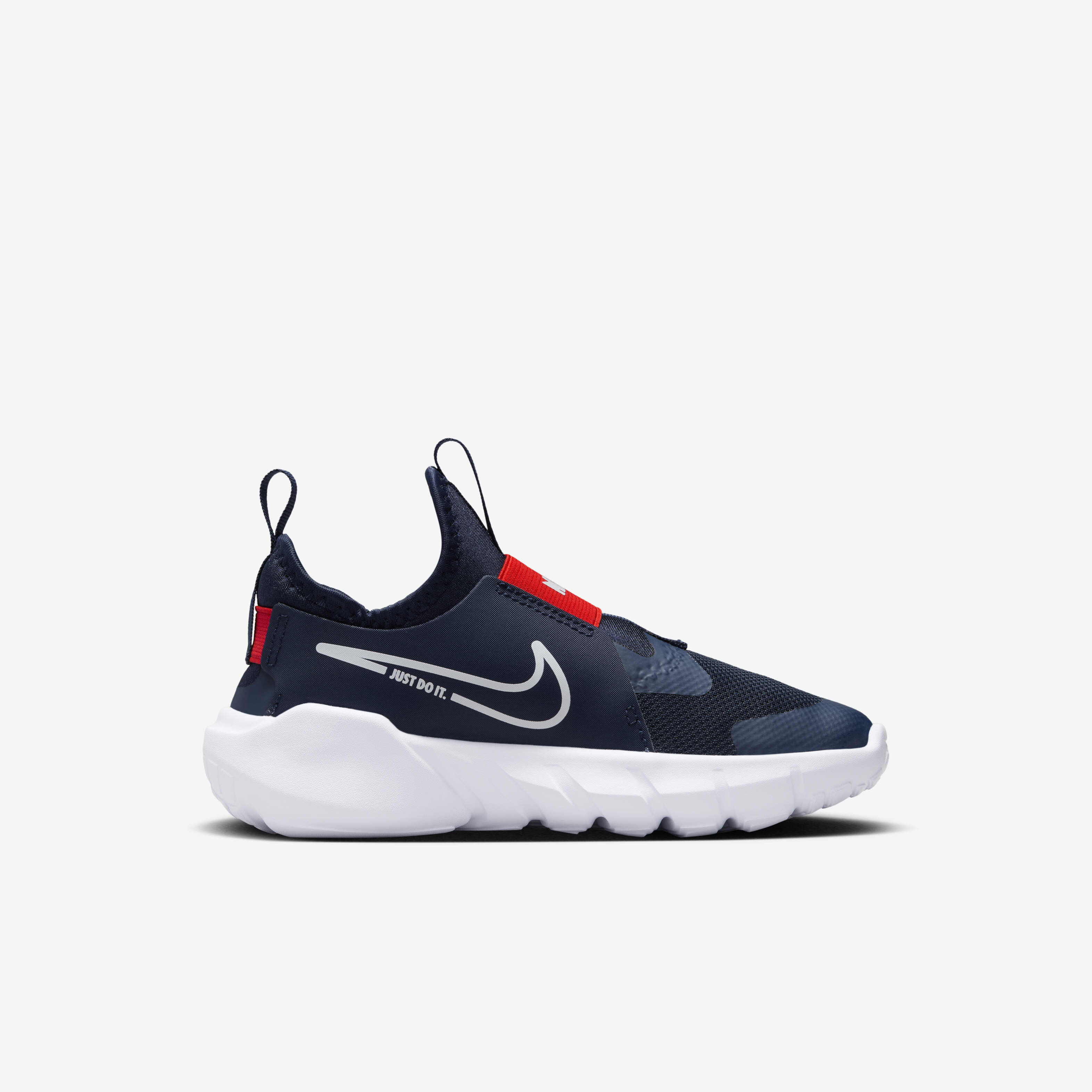 Nike Flex Runner 2 image number 2