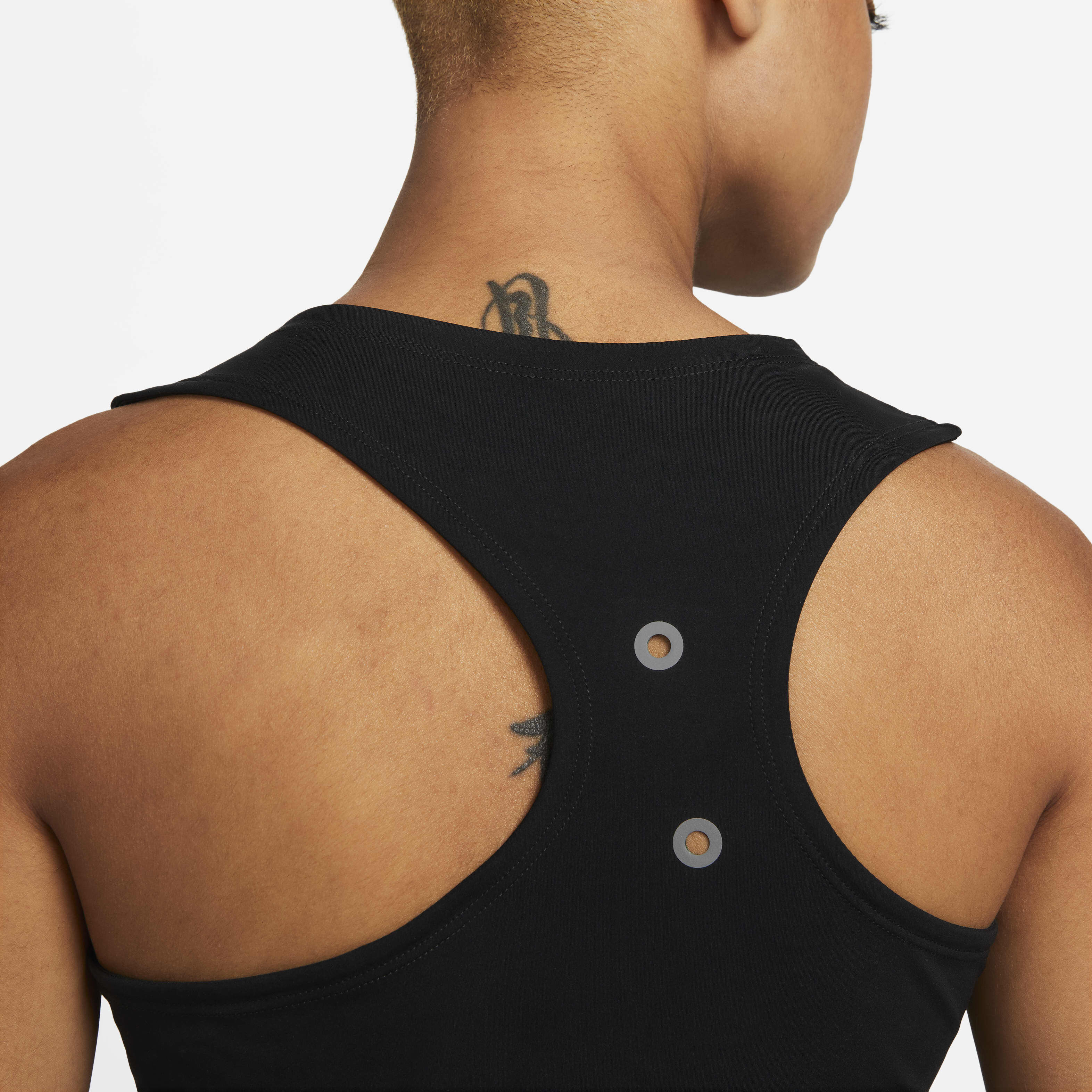 Nike Dri-FIT Run Division image number 3