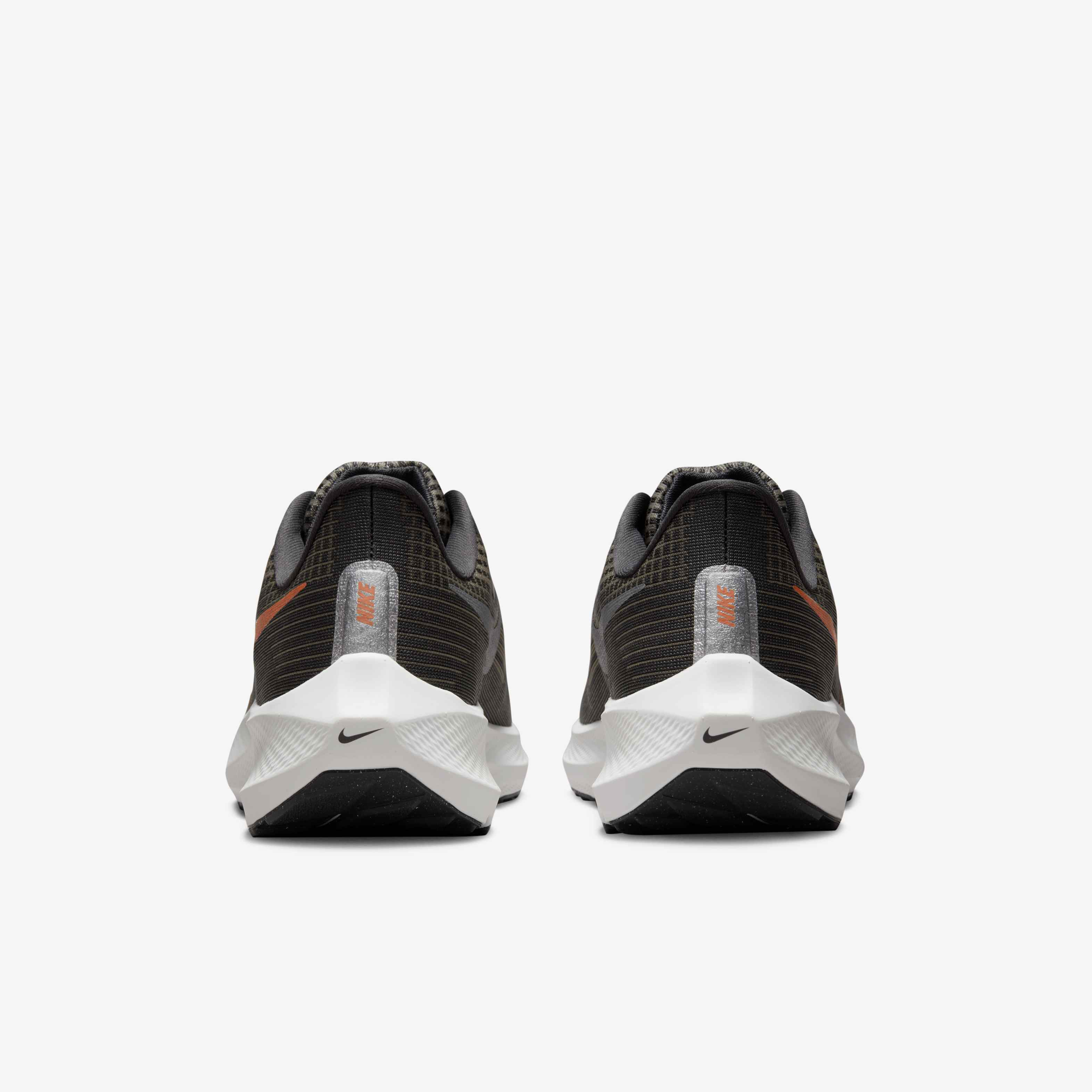 Nike Pegasus 39 image number 5