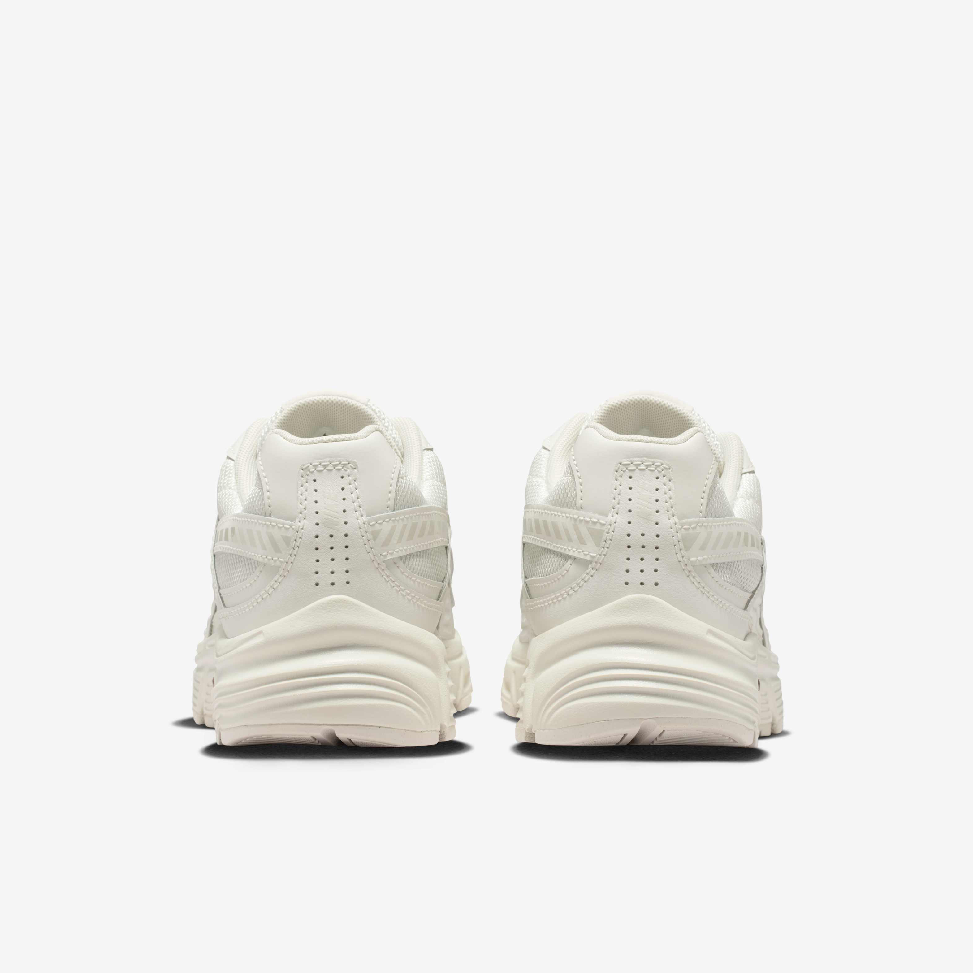 نايكي انيشيتر image number 5