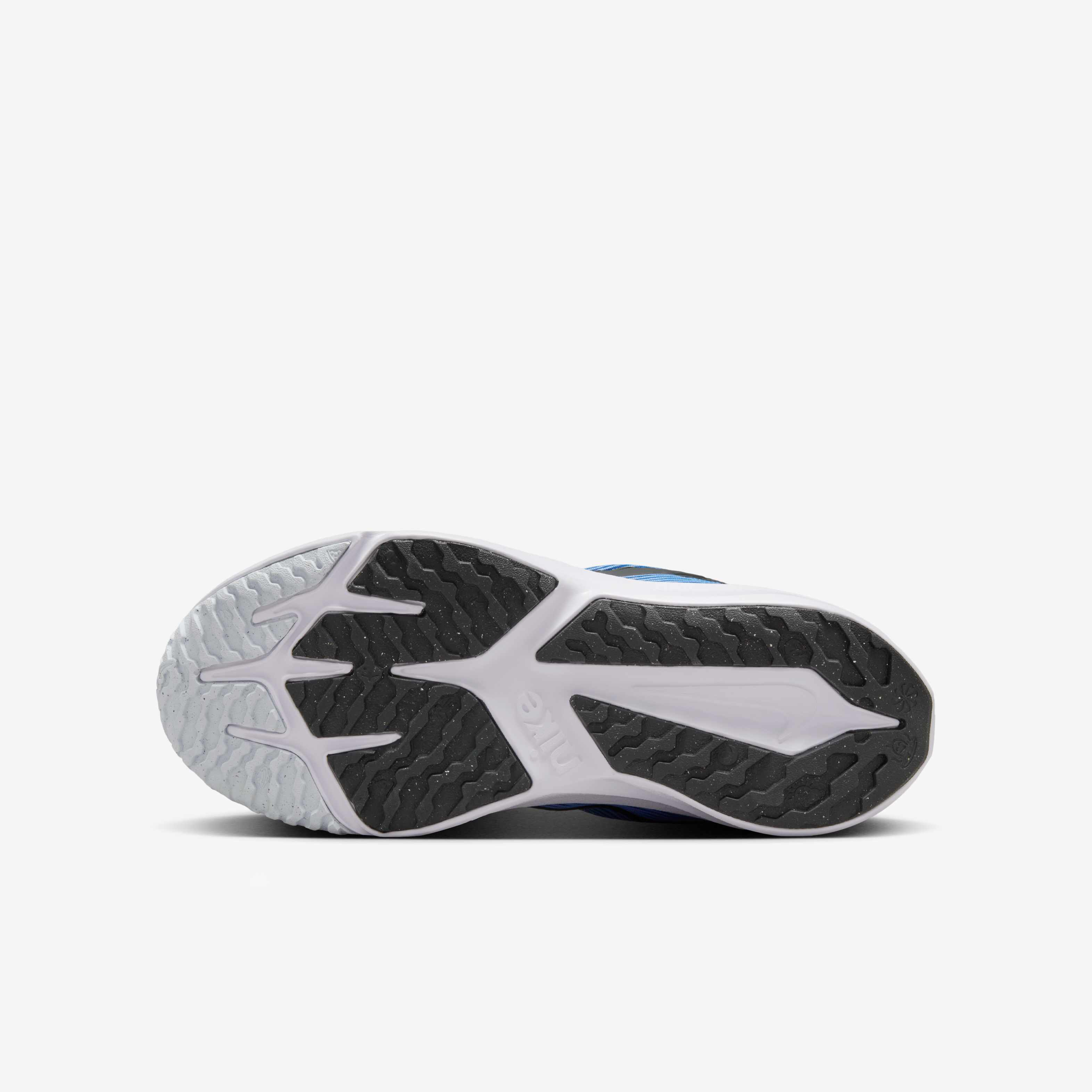 Nike Star Runner 4 image number 1