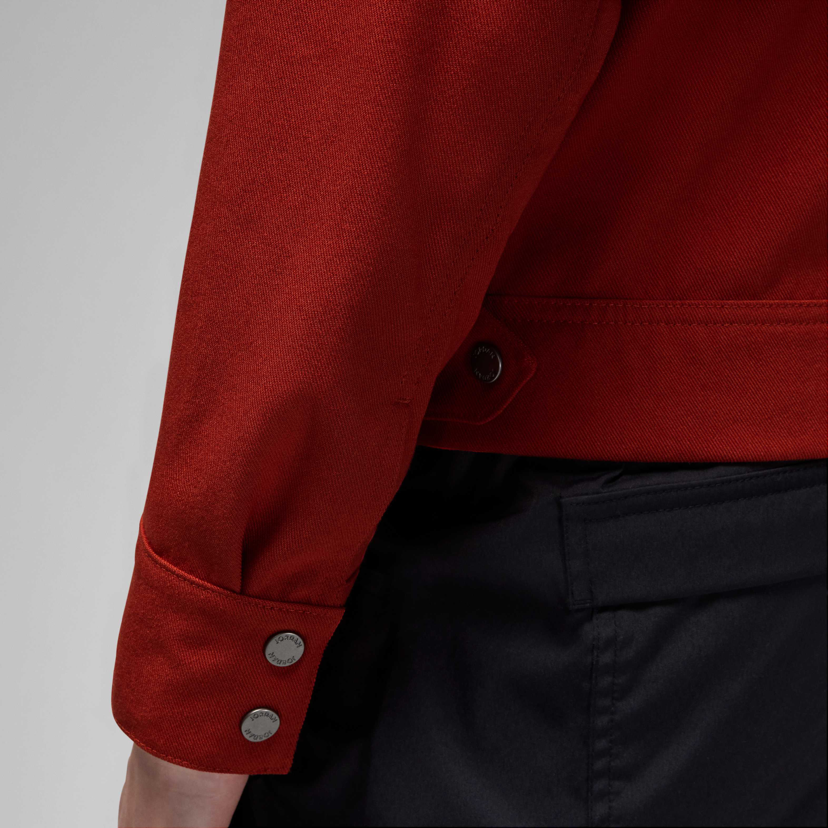 Jordan image number 5