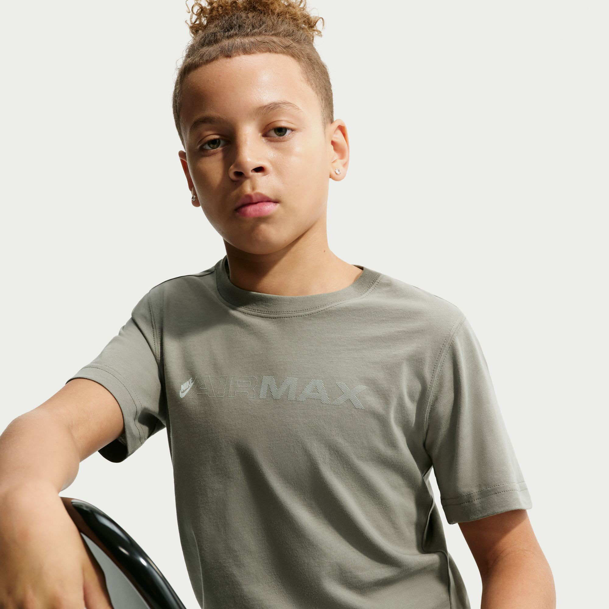 نايكي سبورتسوير image number 4