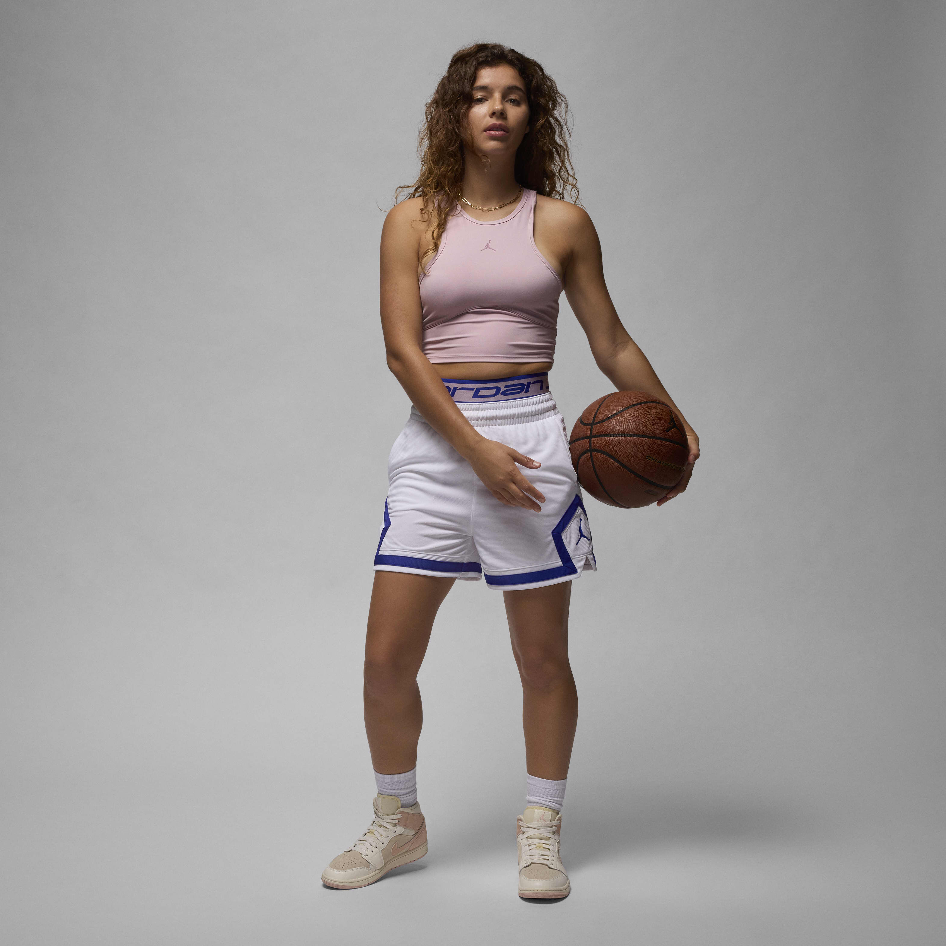 Jordan Sport image number 3