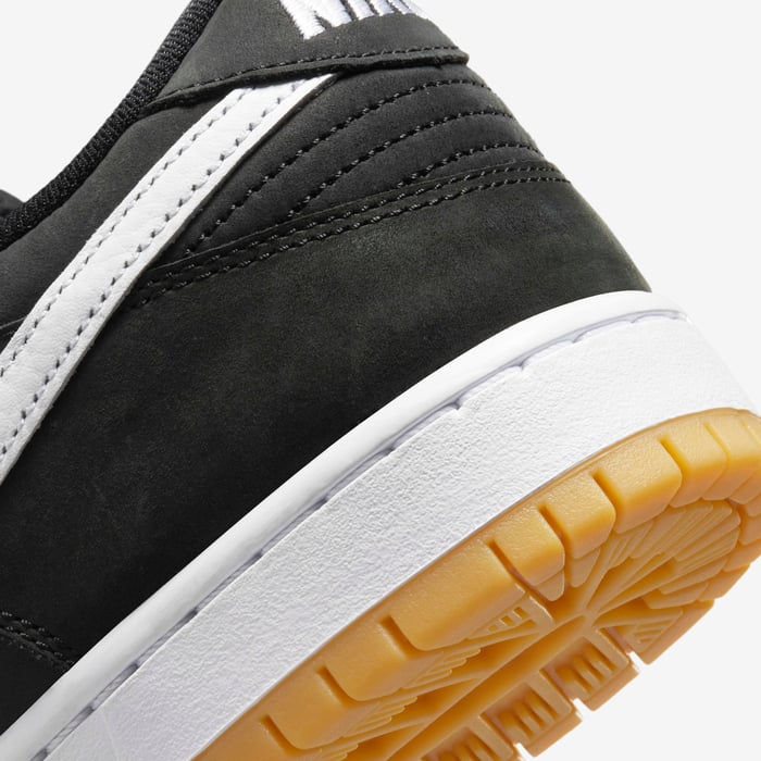 Nike SB Dunk Low Pro image number 7 Nike SB Dunk Low Pro image number 7