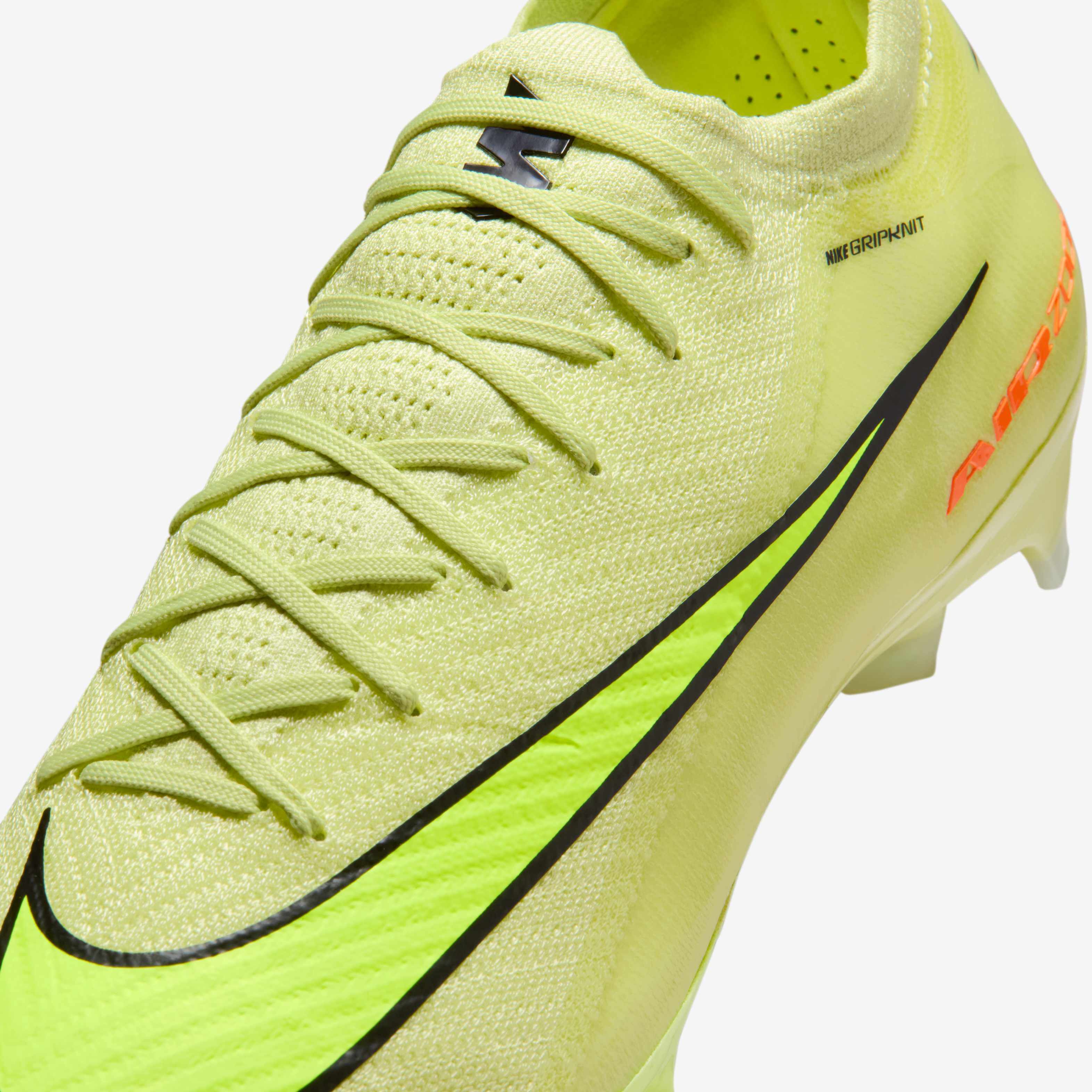 Nike Mercurial Vapor 16 Elite image number 7