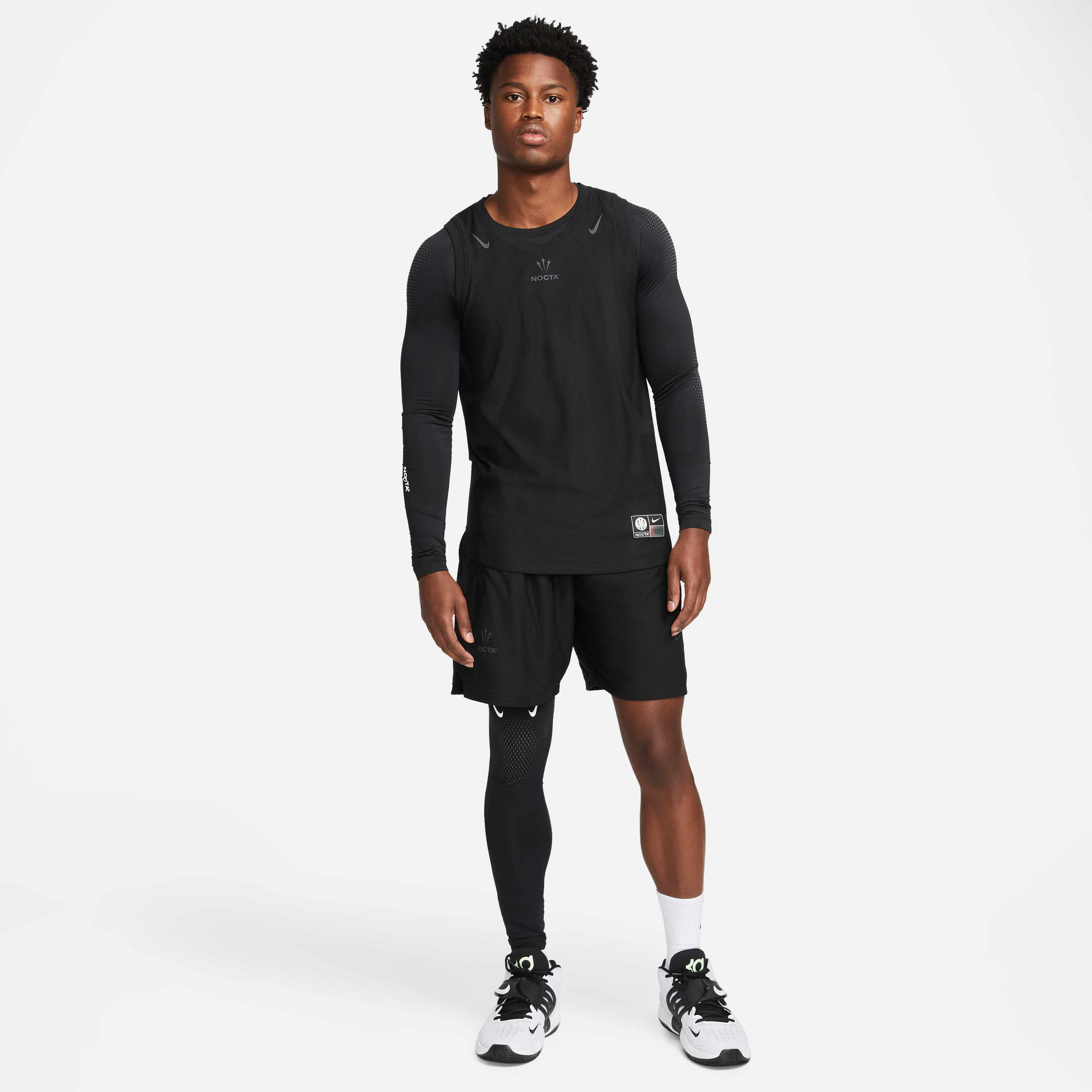 NOCTA image number 7