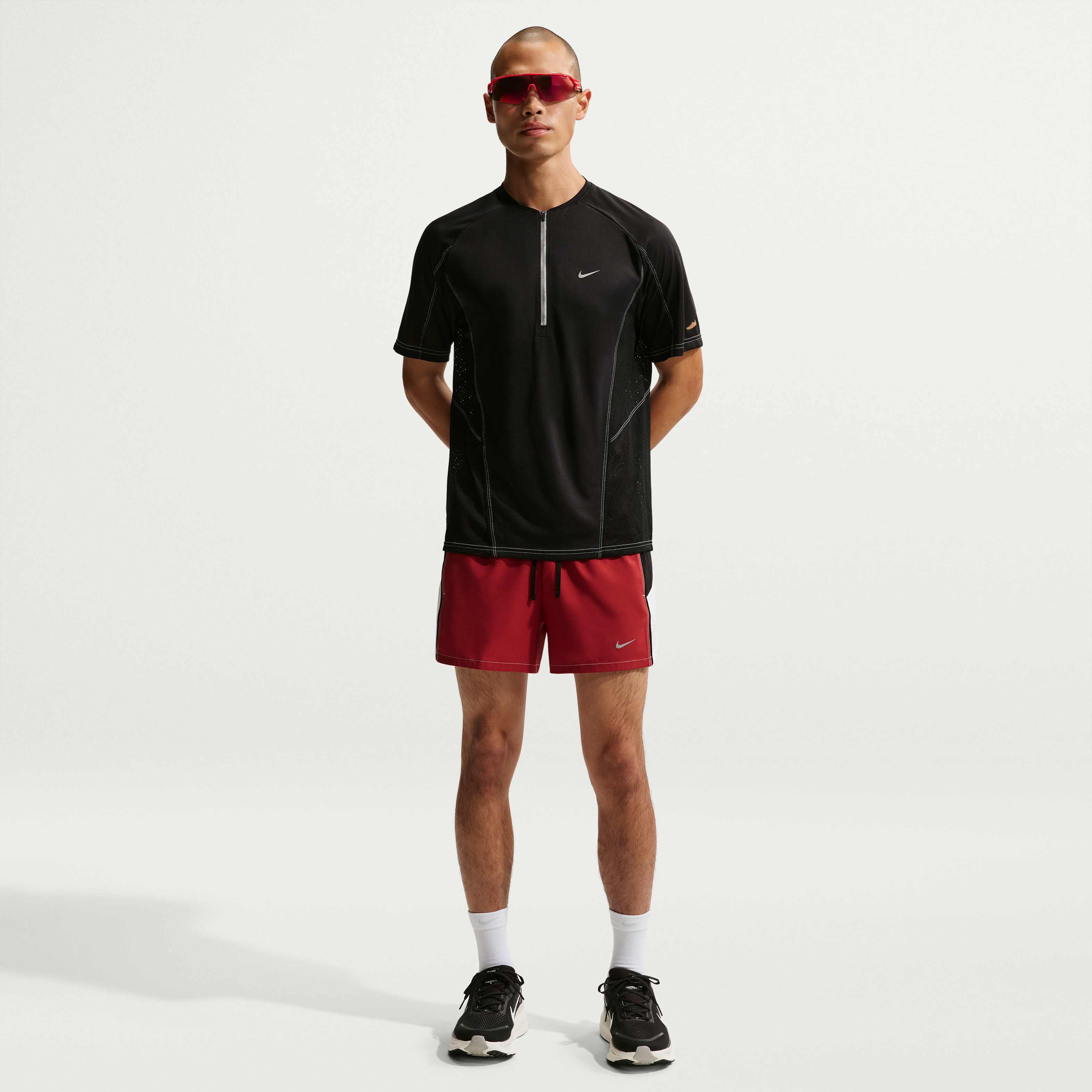 نايكي ريترو image number 3