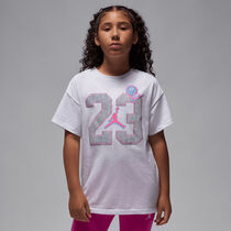 جوردن بلو جينز أند بلينج