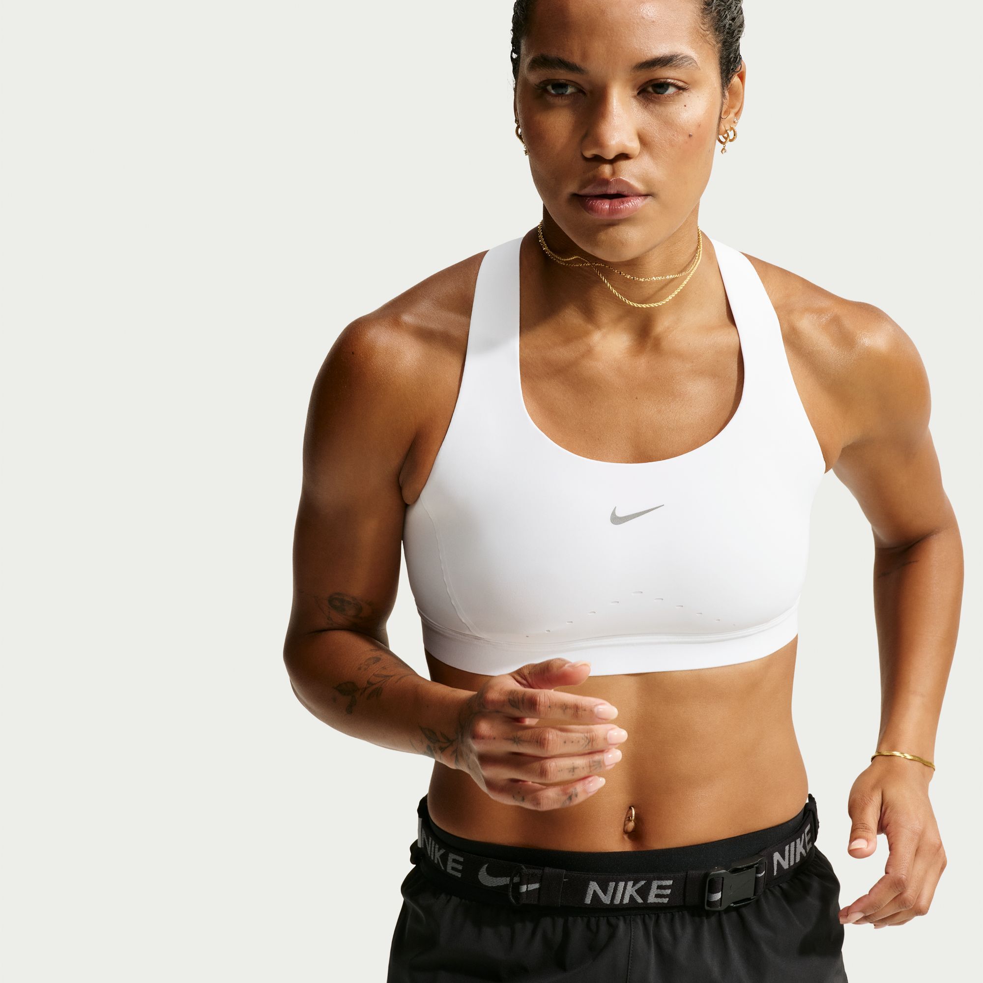 Nike Swift image number 4