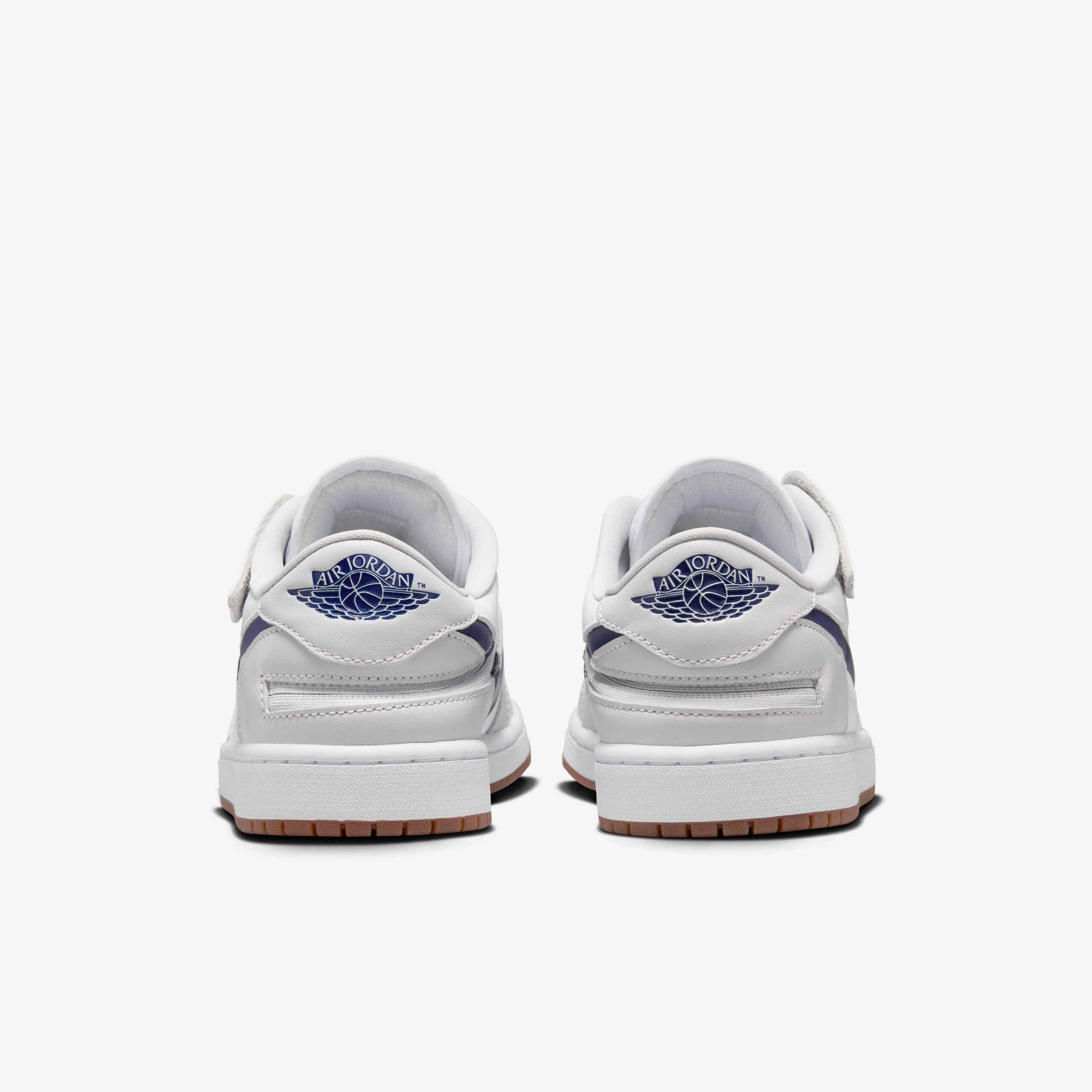 Air Jordan 1 Low EasyOn image number 5