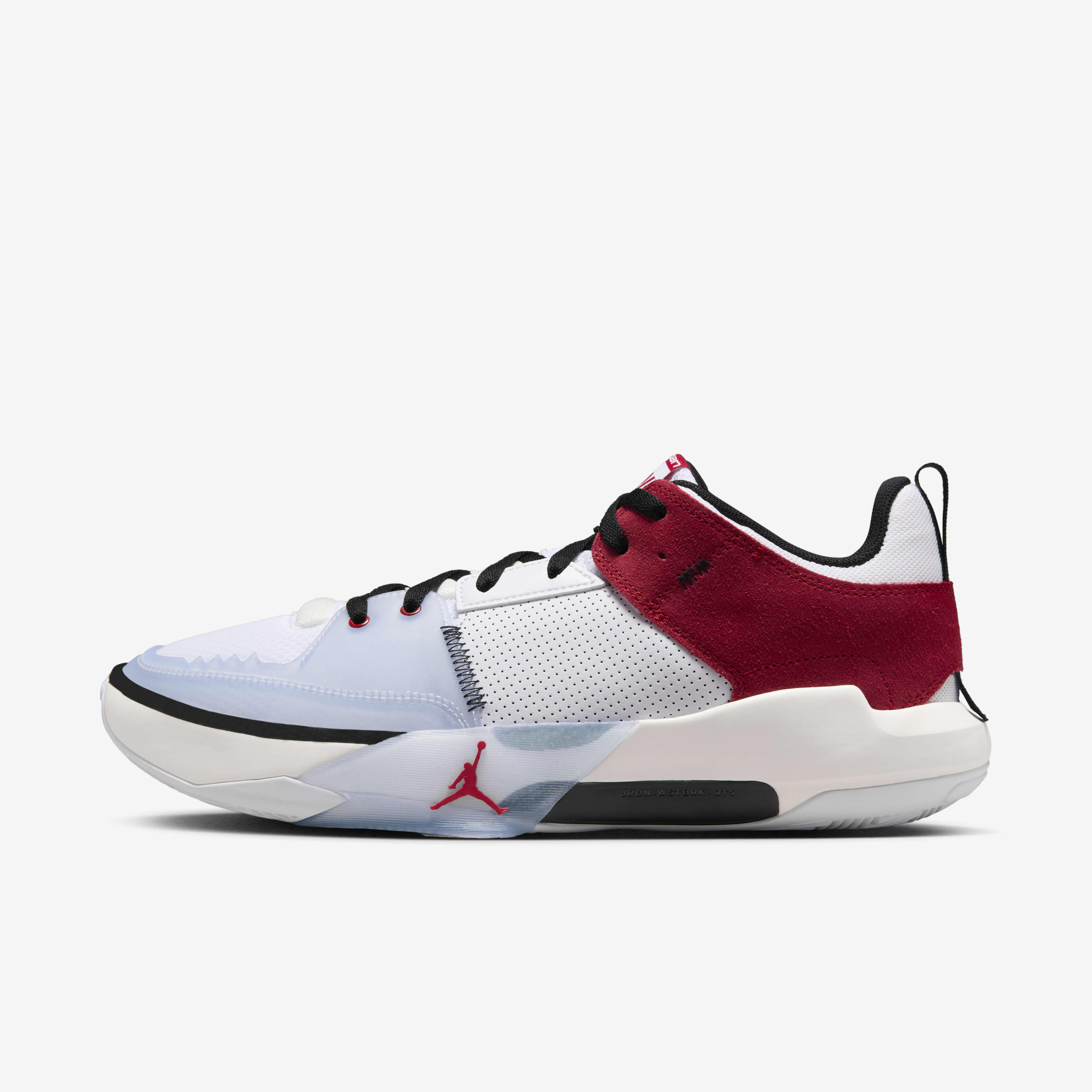 Nike fitness shoes jordan store