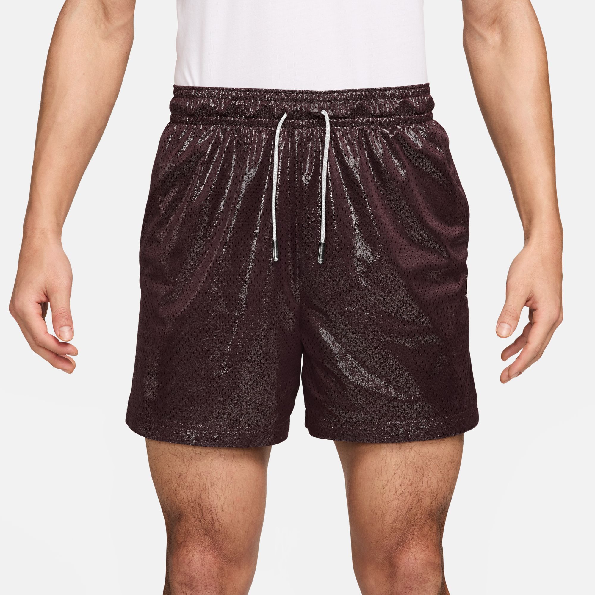 Ja Standard Issue image number 0